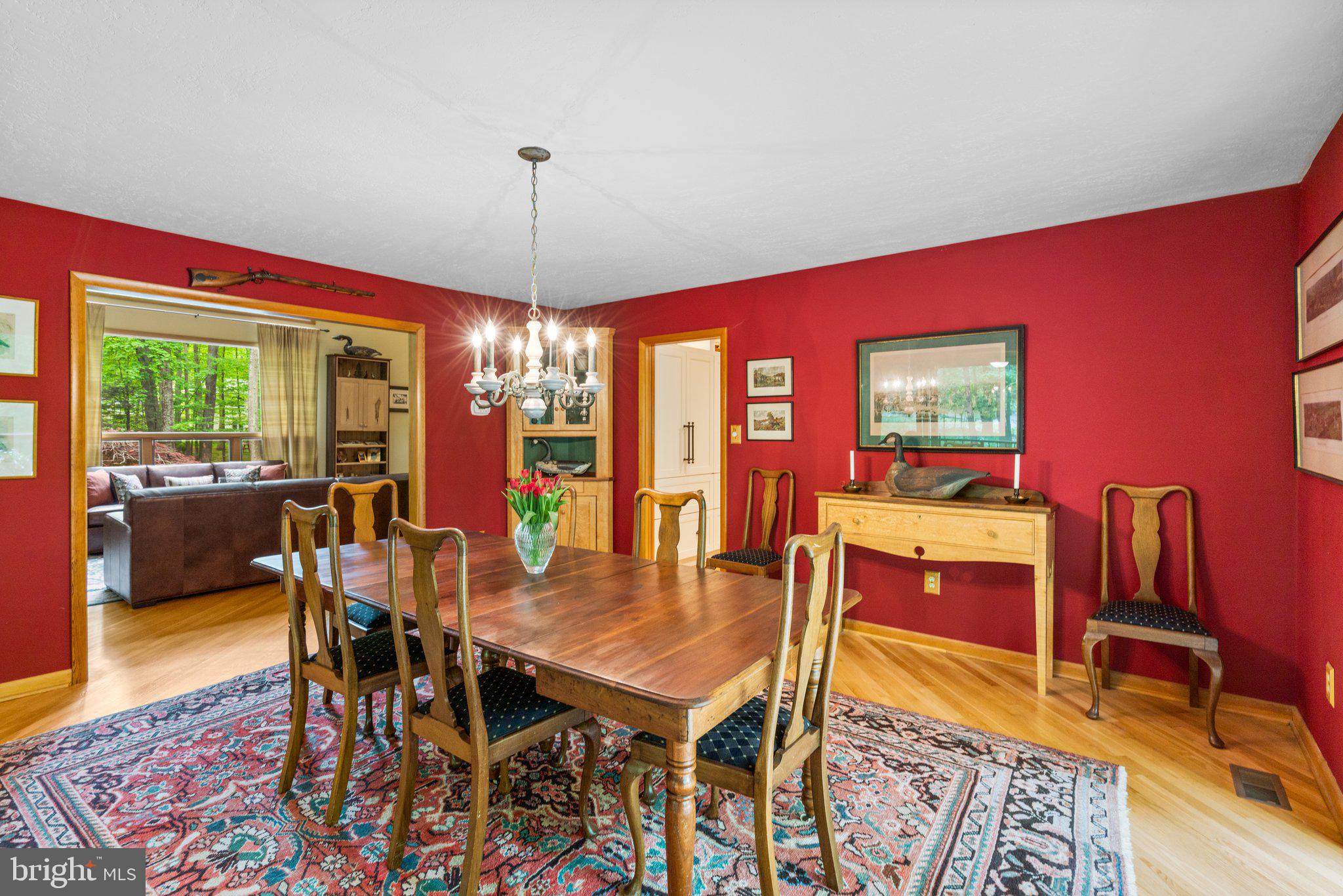 KINDLER OVERLOOK - Residential