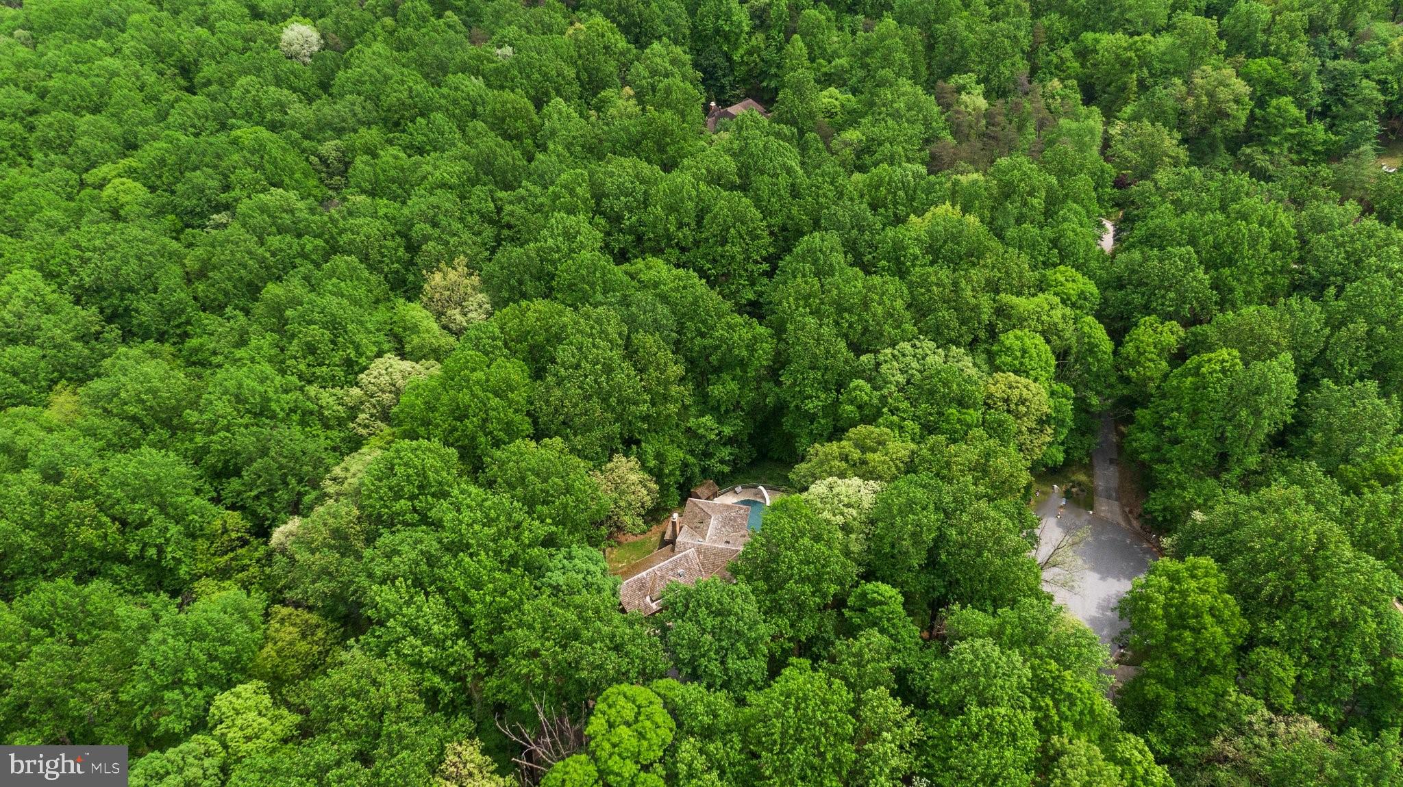 KINDLER OVERLOOK - Residential