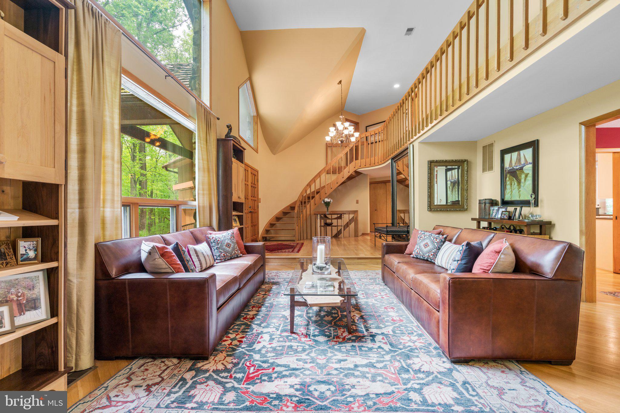 KINDLER OVERLOOK - Residential