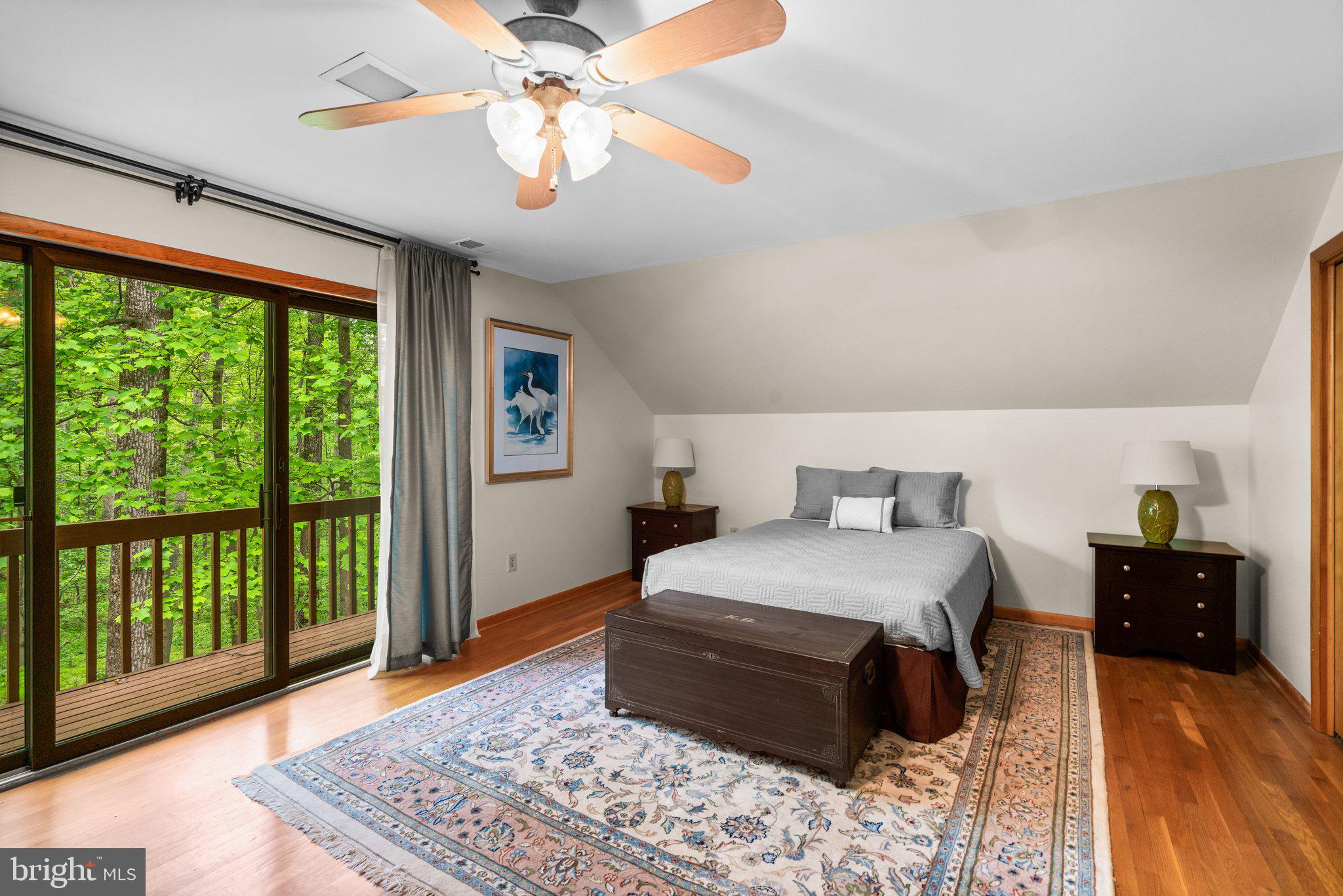 KINDLER OVERLOOK - Residential