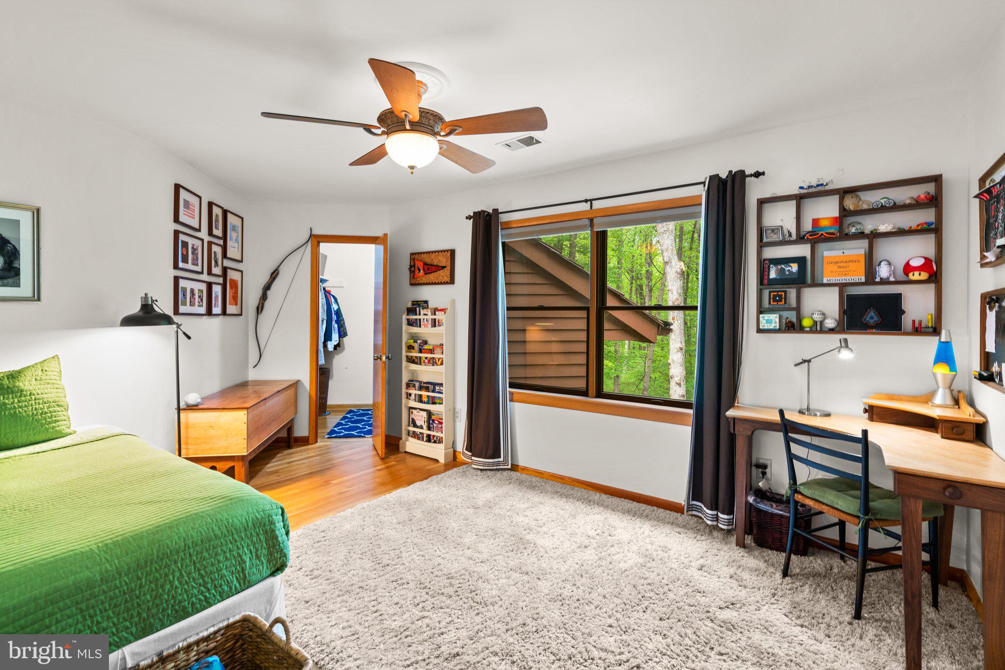 KINDLER OVERLOOK - Residential