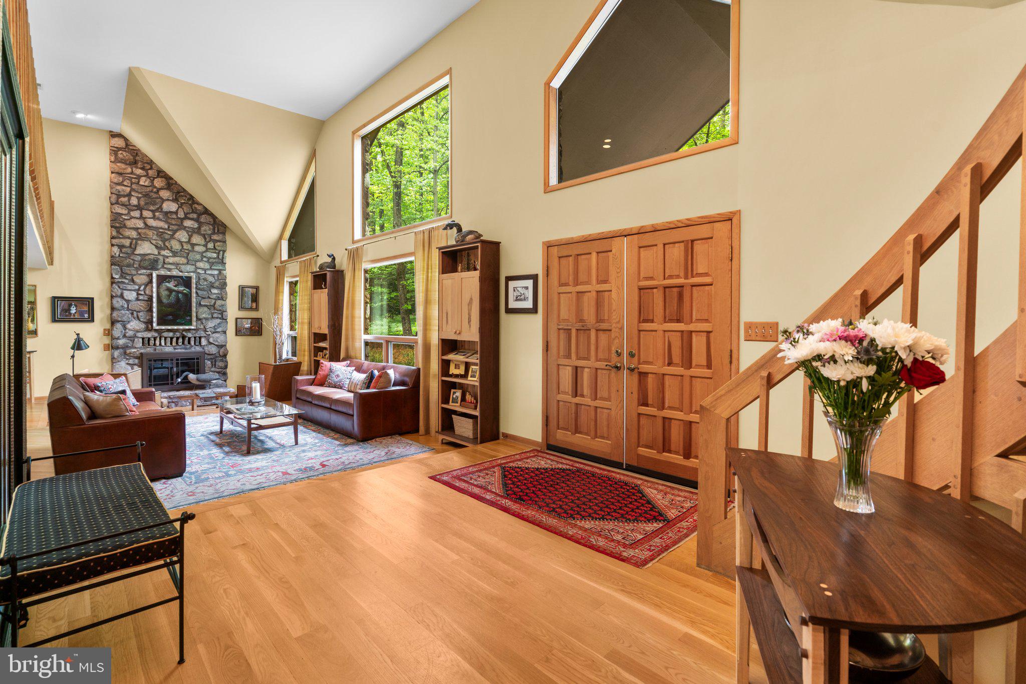 KINDLER OVERLOOK - Residential