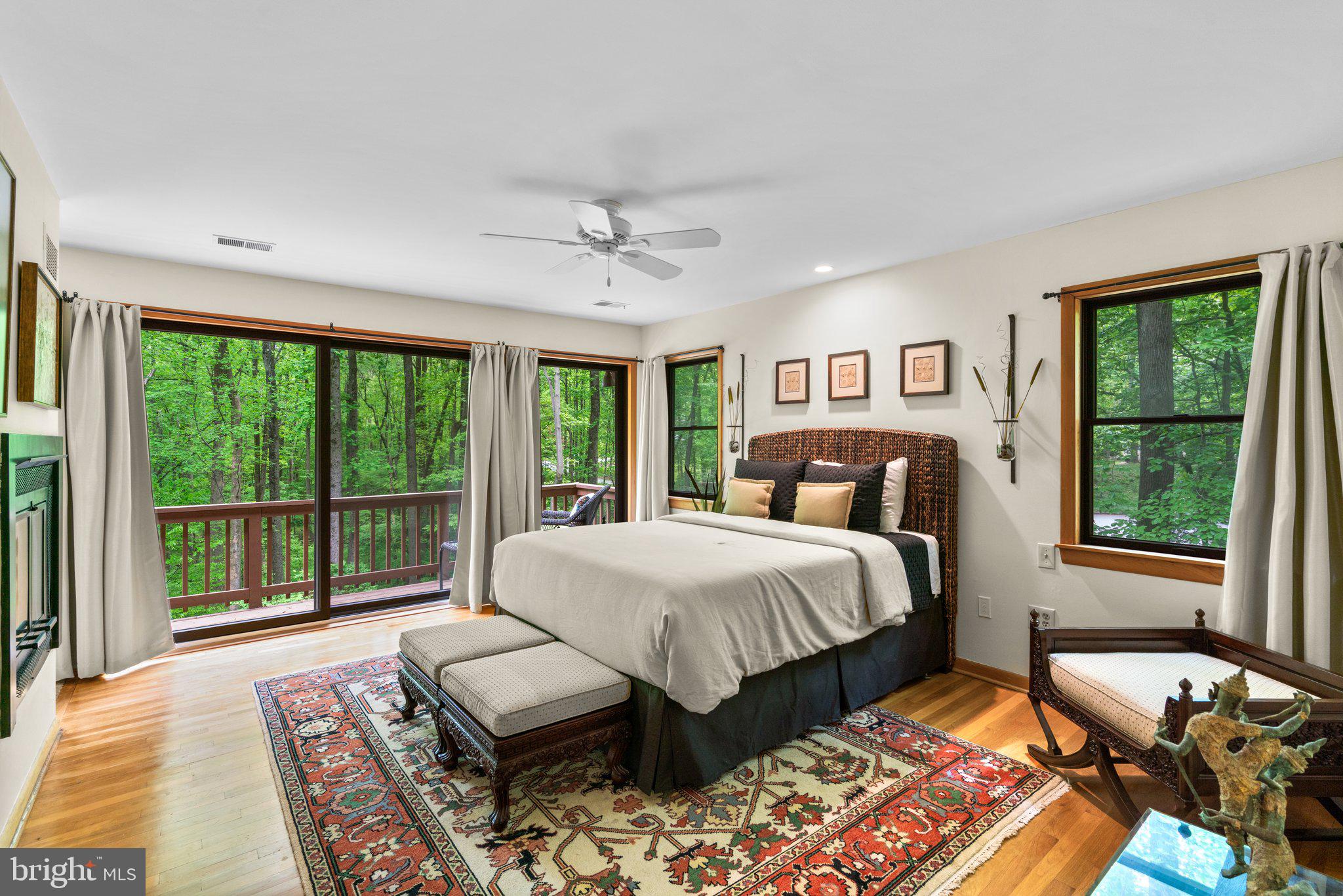 KINDLER OVERLOOK - Residential