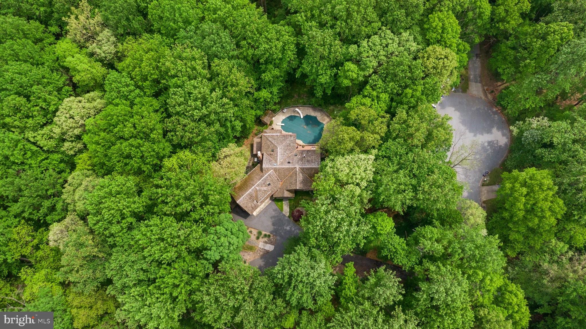 KINDLER OVERLOOK - Residential