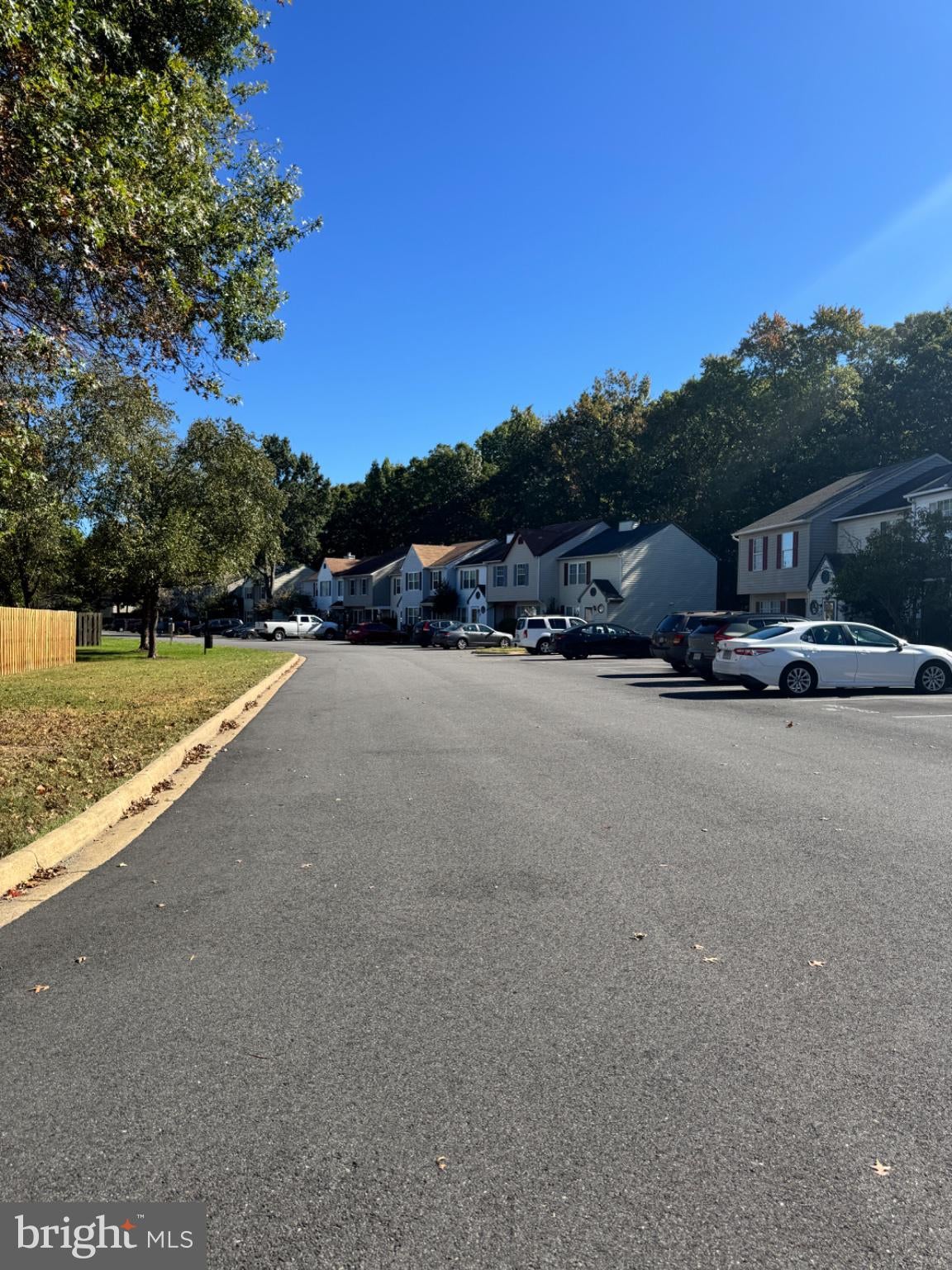 11203 SALEM VILLAGE DRIVE