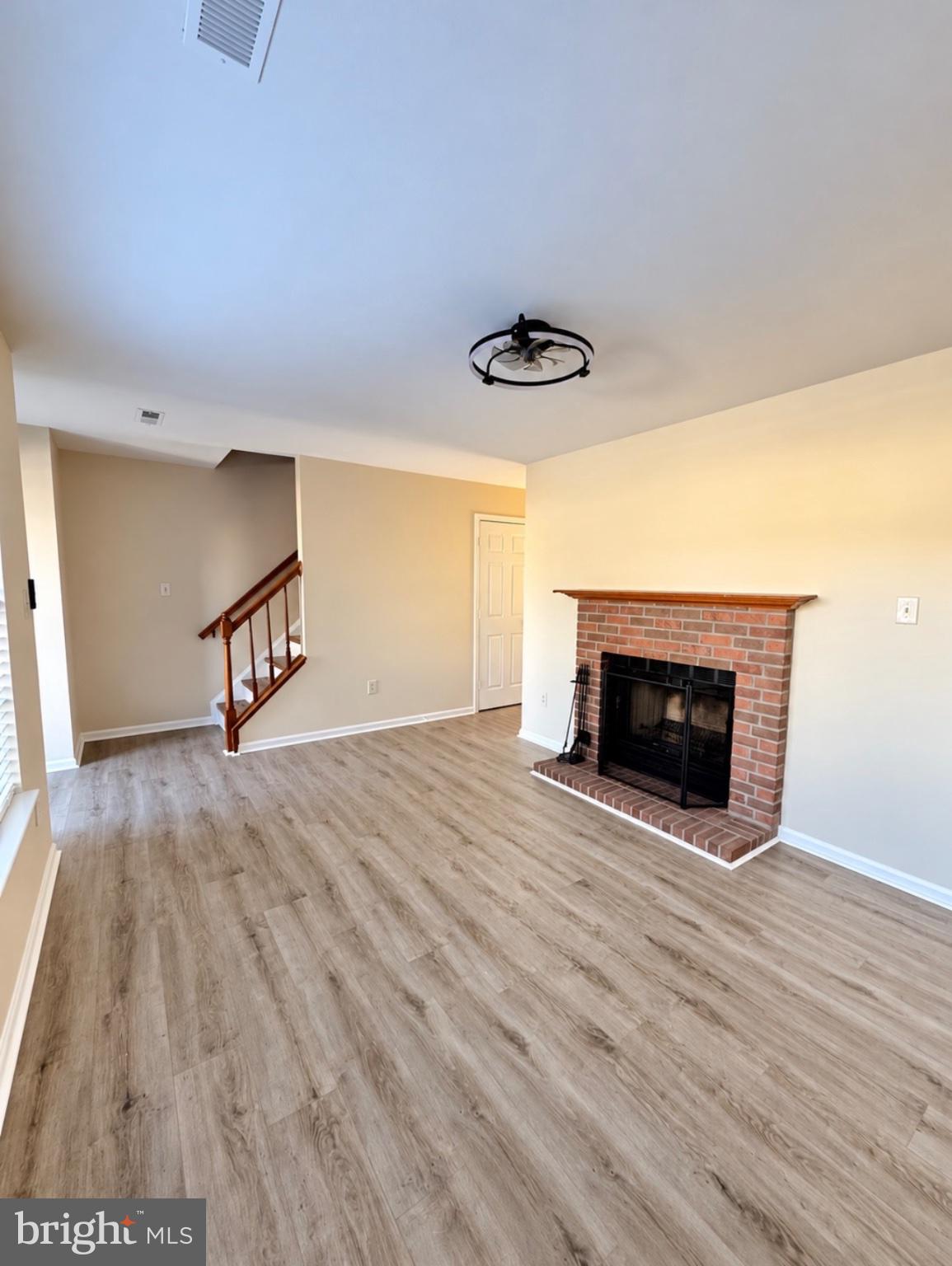 11203 SALEM VILLAGE DRIVE