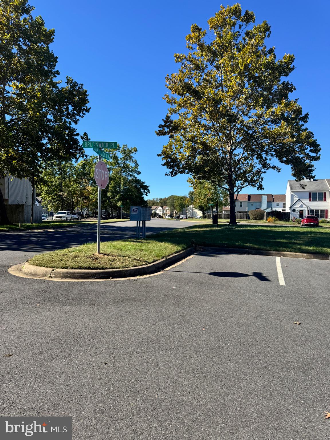 11203 SALEM VILLAGE DRIVE