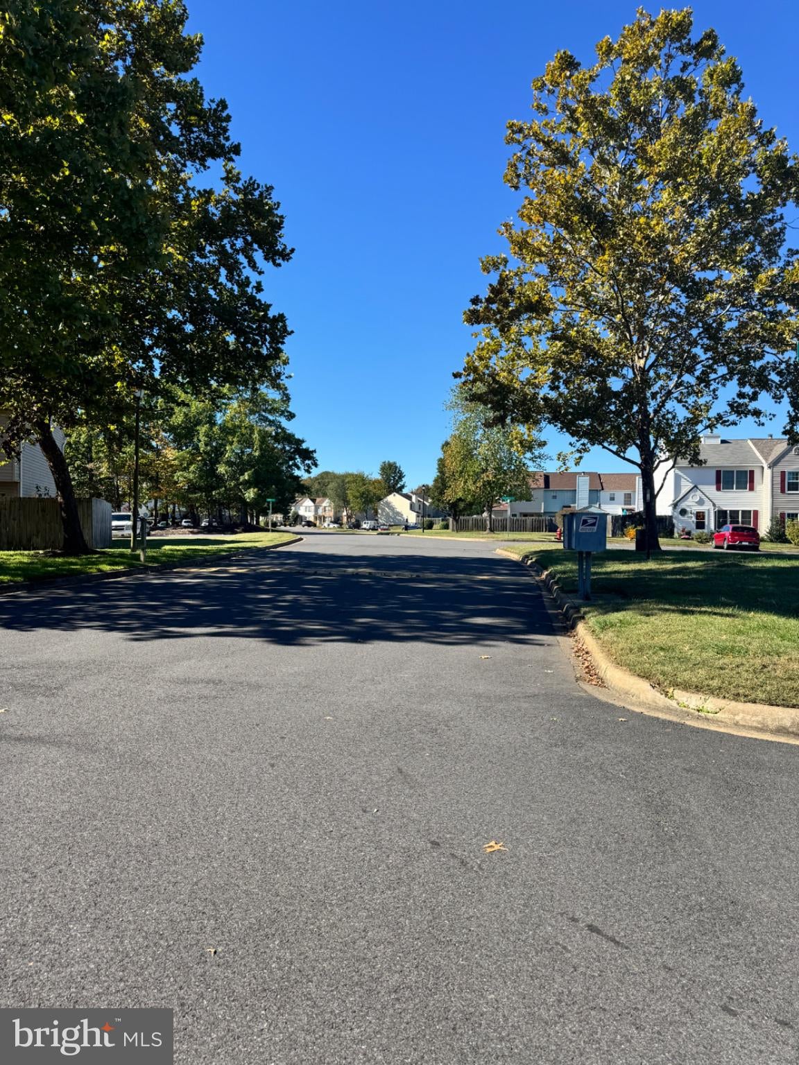 11203 SALEM VILLAGE DRIVE