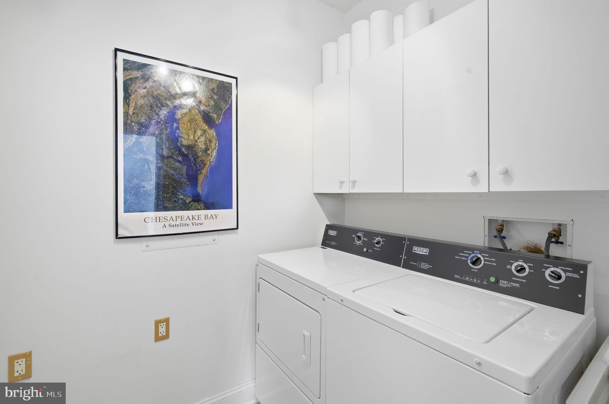 ST. MICHAELS - Residential