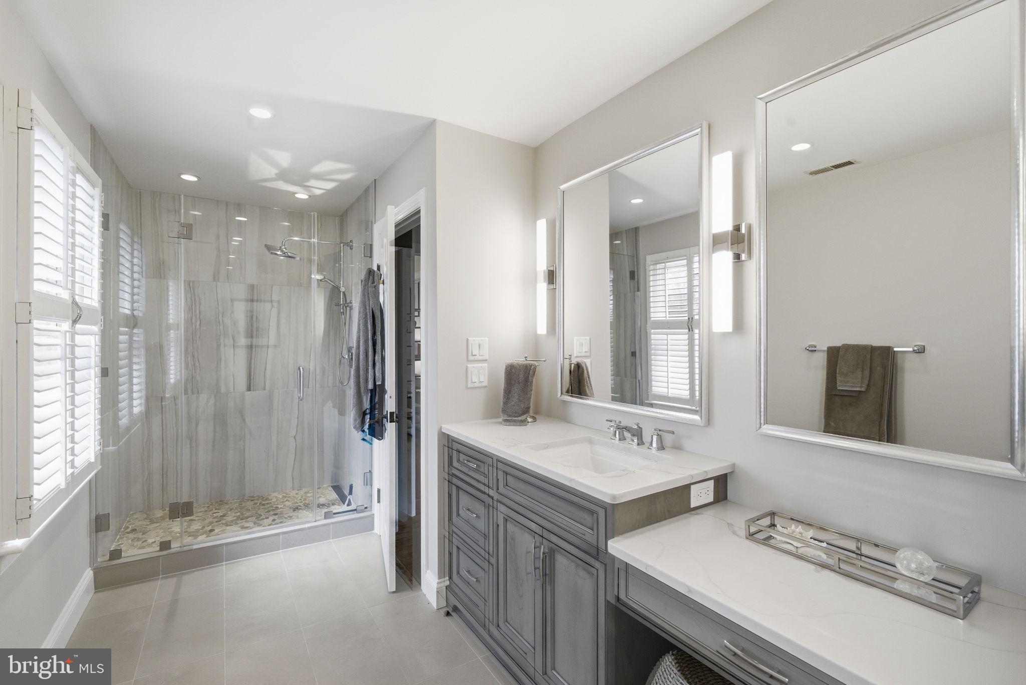 ST. MICHAELS - Residential