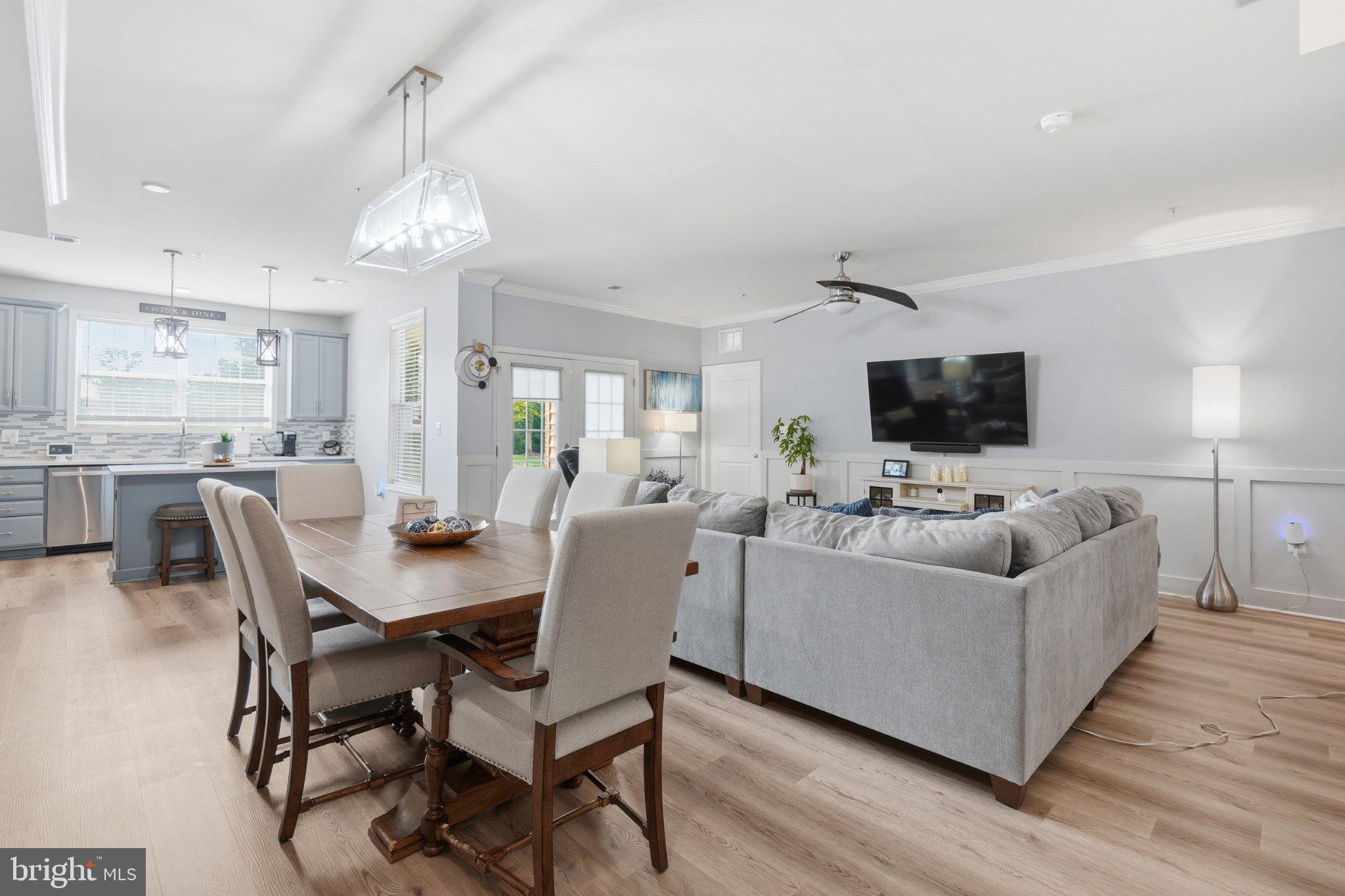 23315 MILLTOWN KNOLL SQUARE 102
