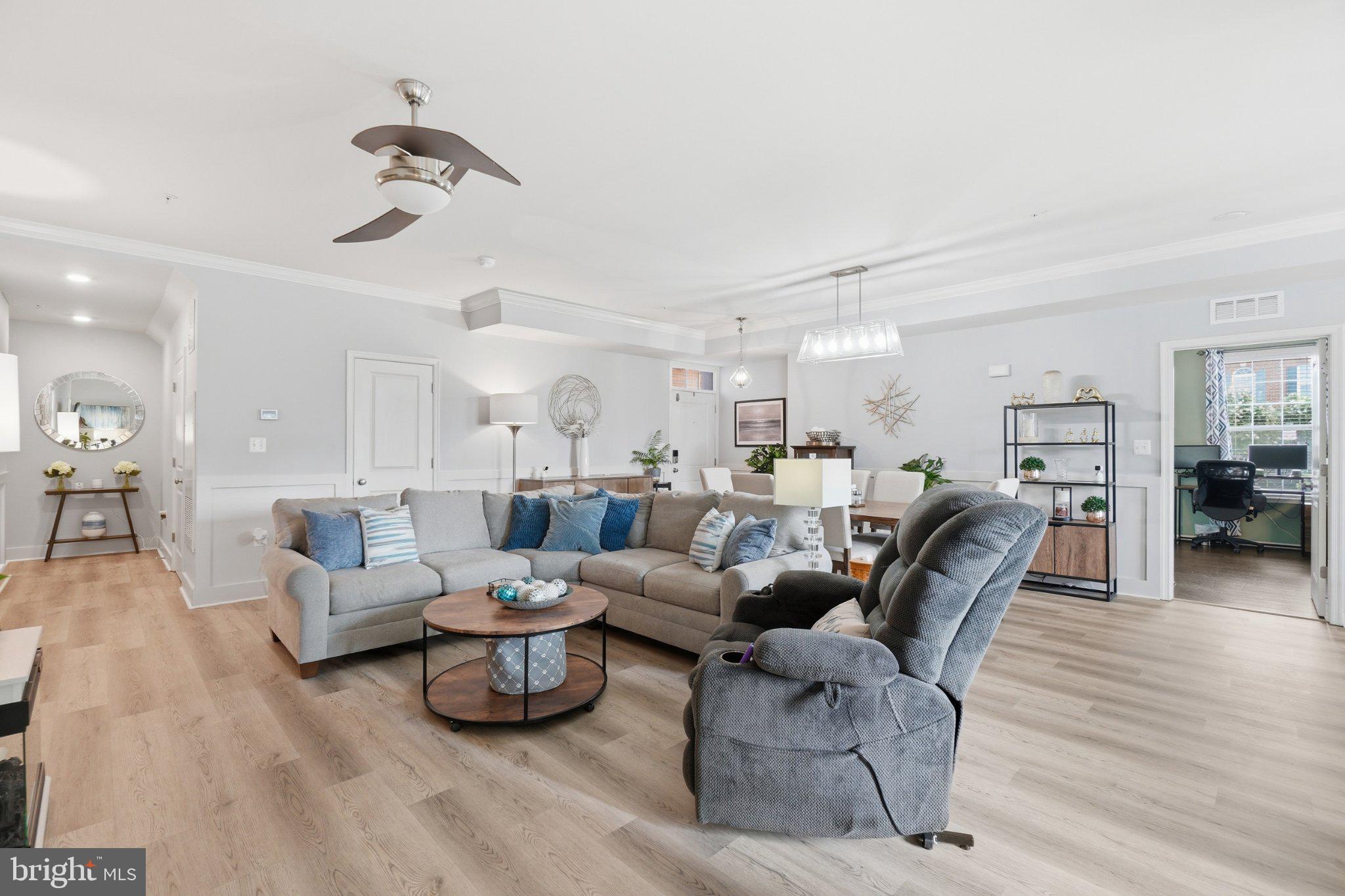 23315 MILLTOWN KNOLL SQUARE 102