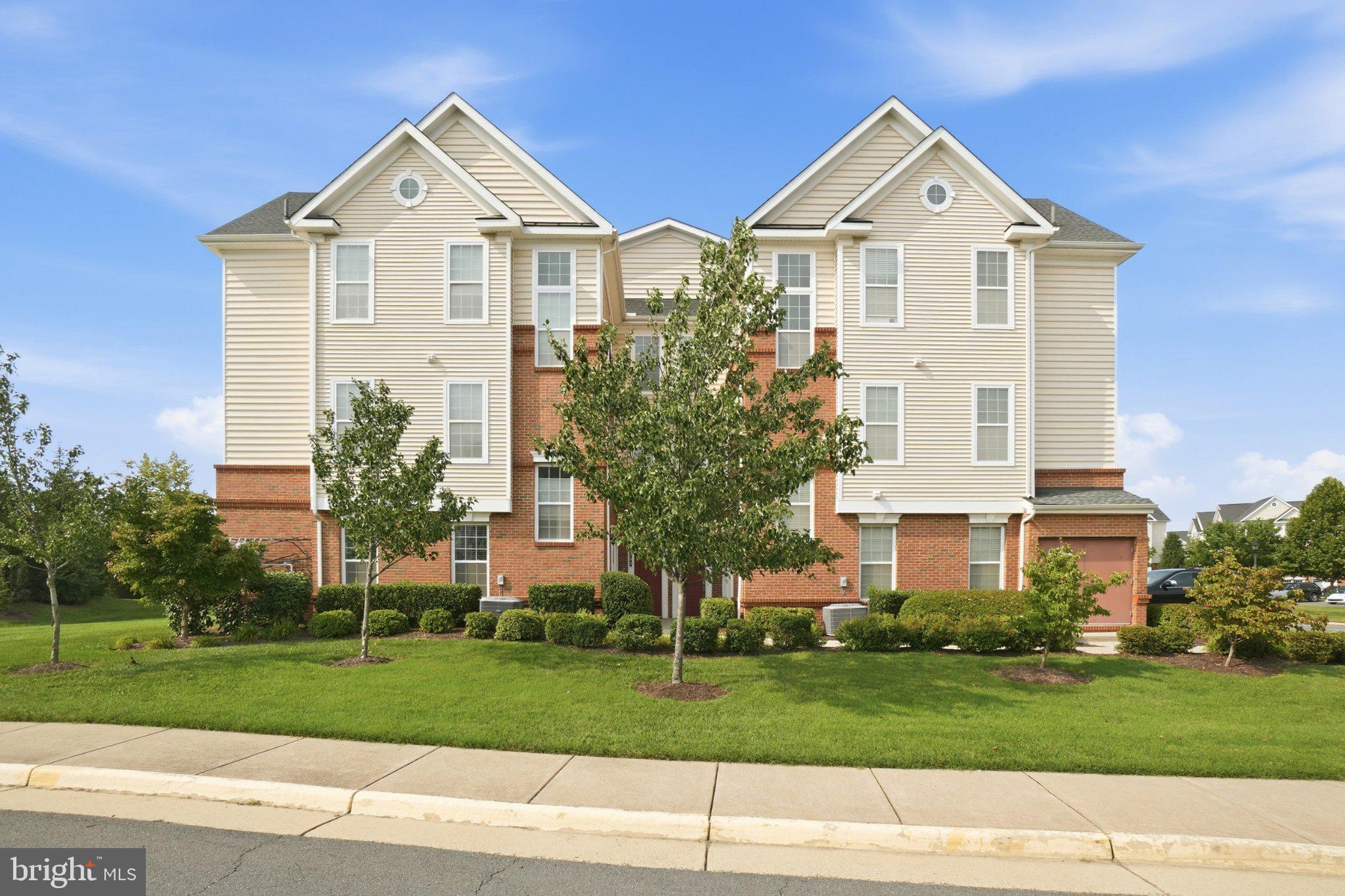 23315 MILLTOWN KNOLL SQUARE 102