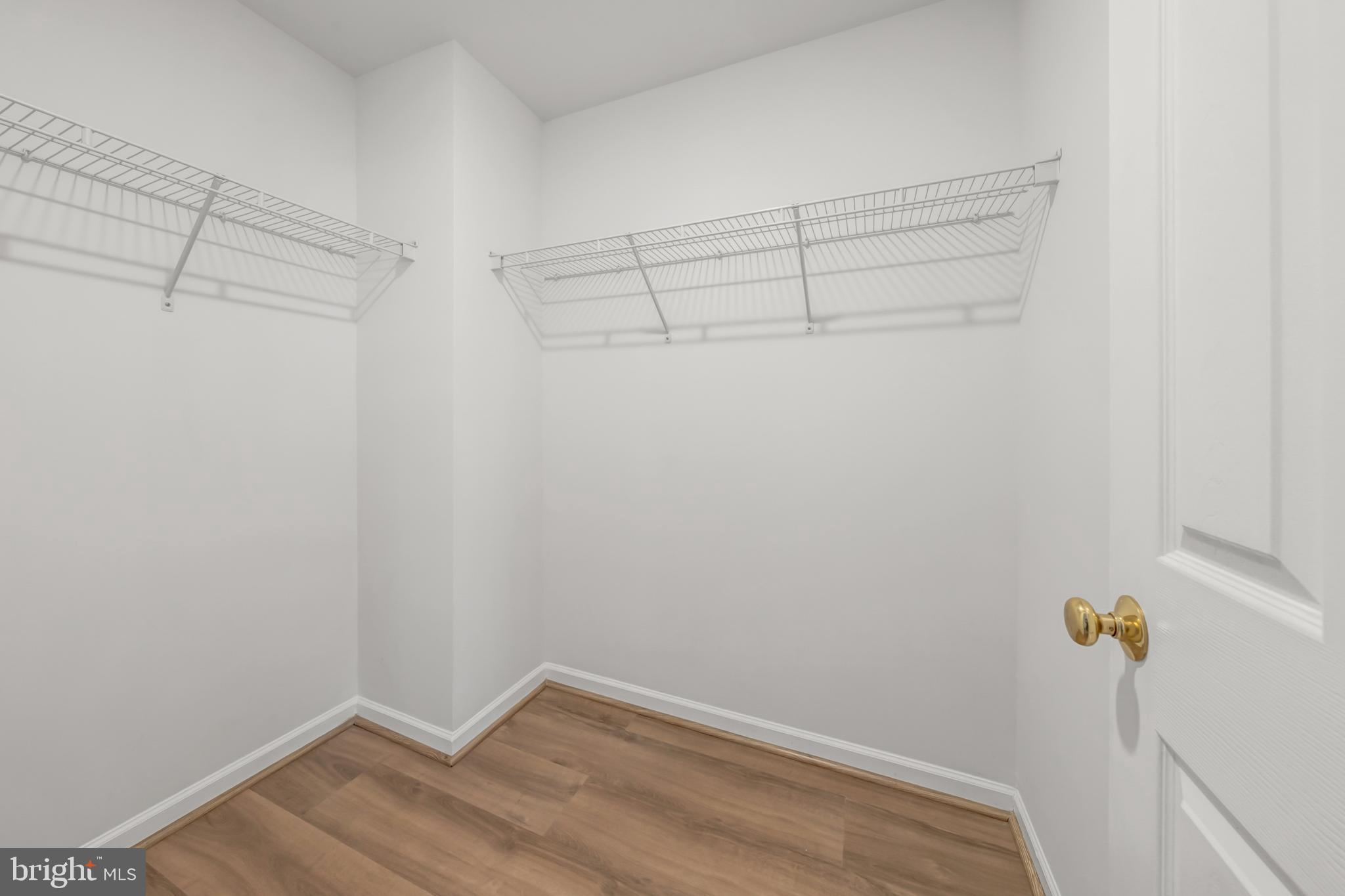 AMBERLEA AT SOUTH RIDING - Residential