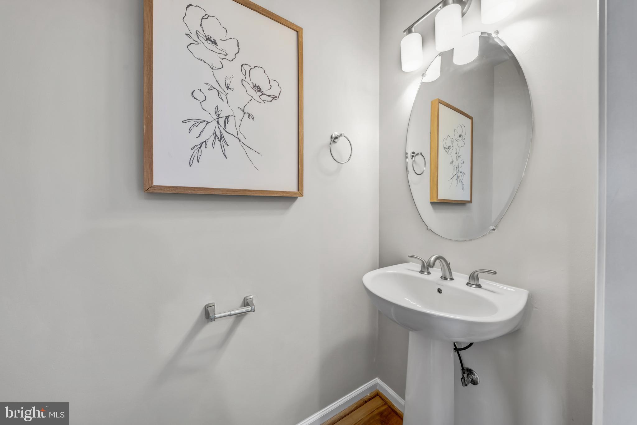 AMBERLEA AT SOUTH RIDING - Residential