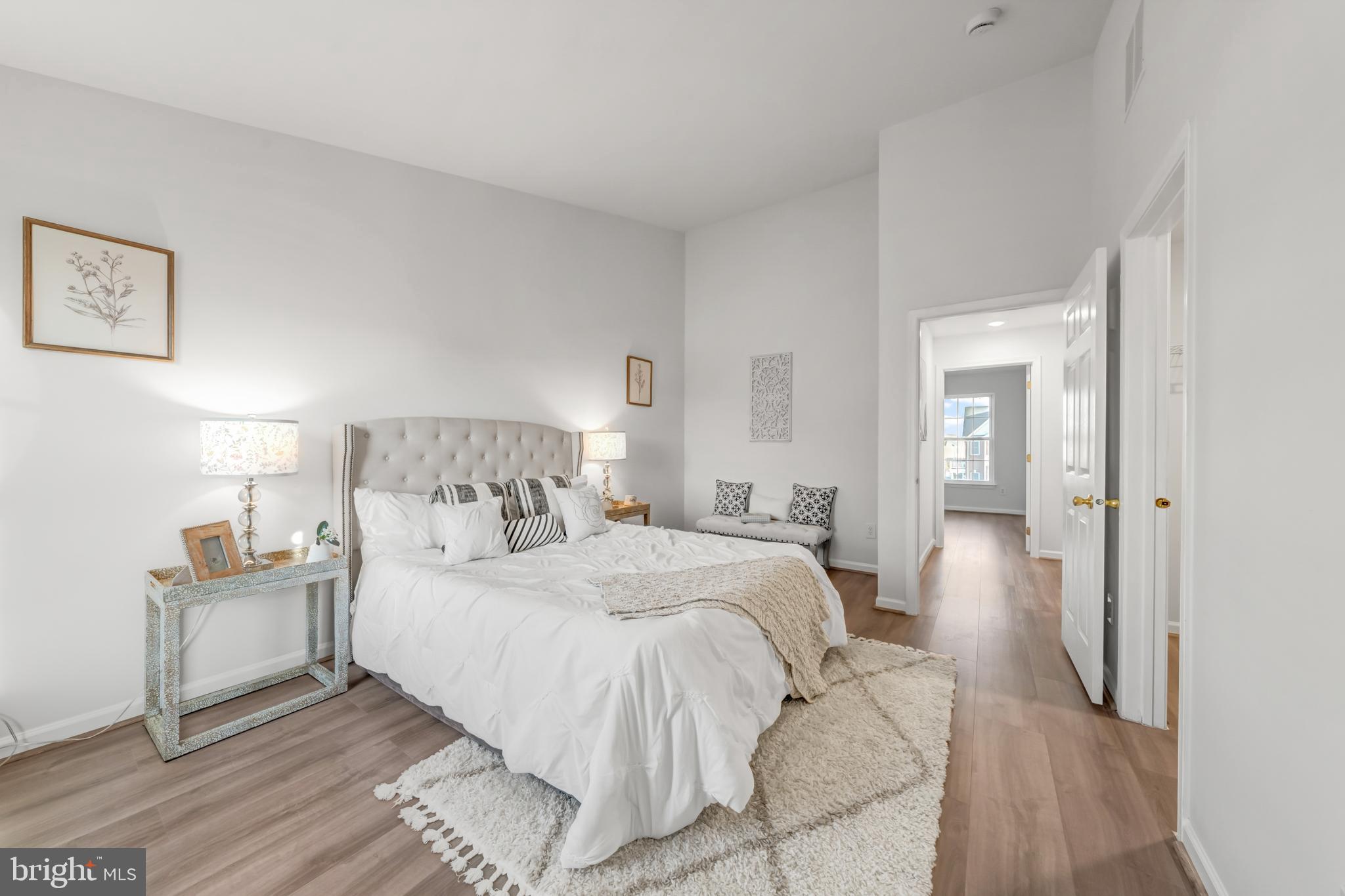 AMBERLEA AT SOUTH RIDING - Residential