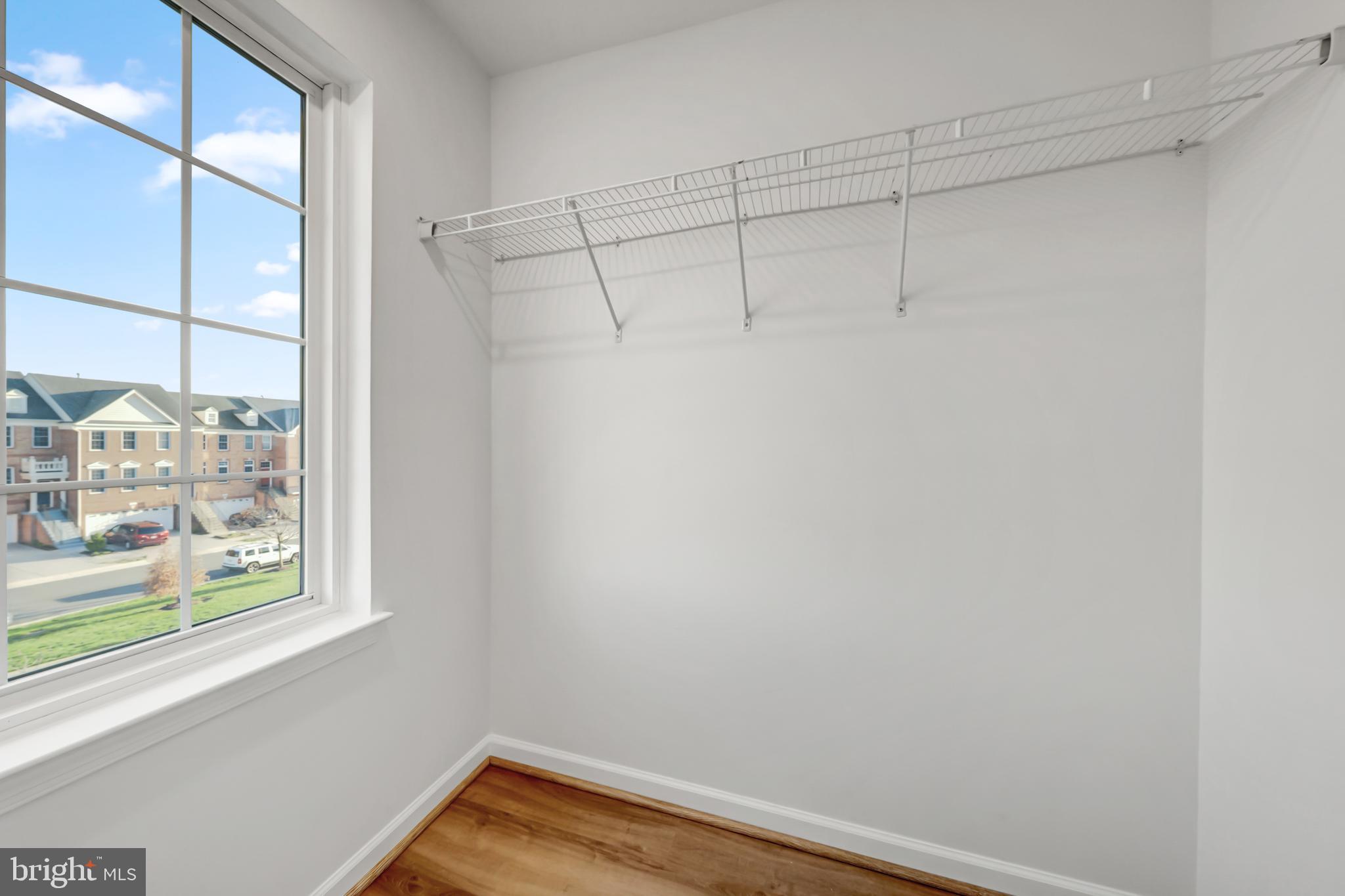 AMBERLEA AT SOUTH RIDING - Residential