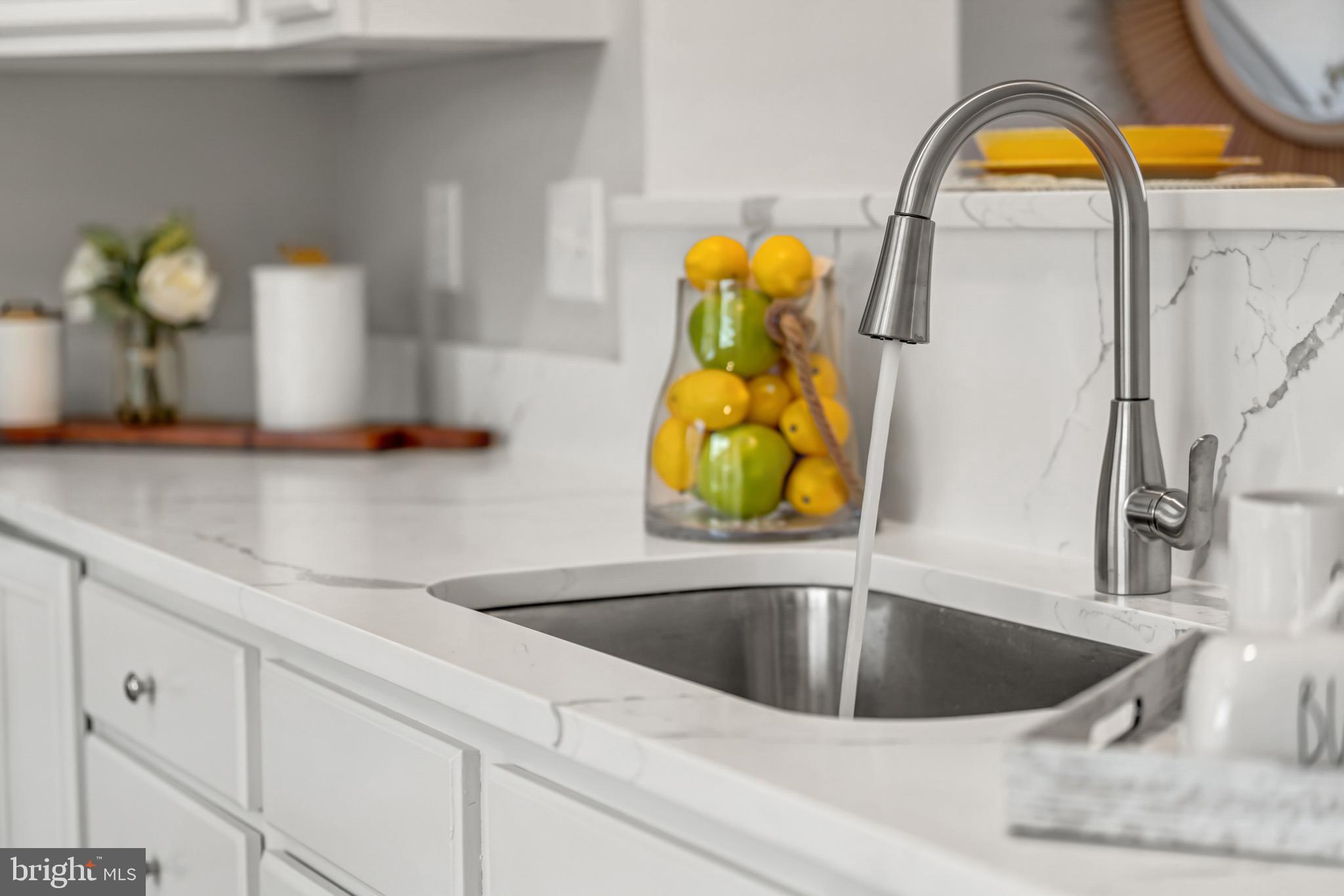 AMBERLEA AT SOUTH RIDING - Residential