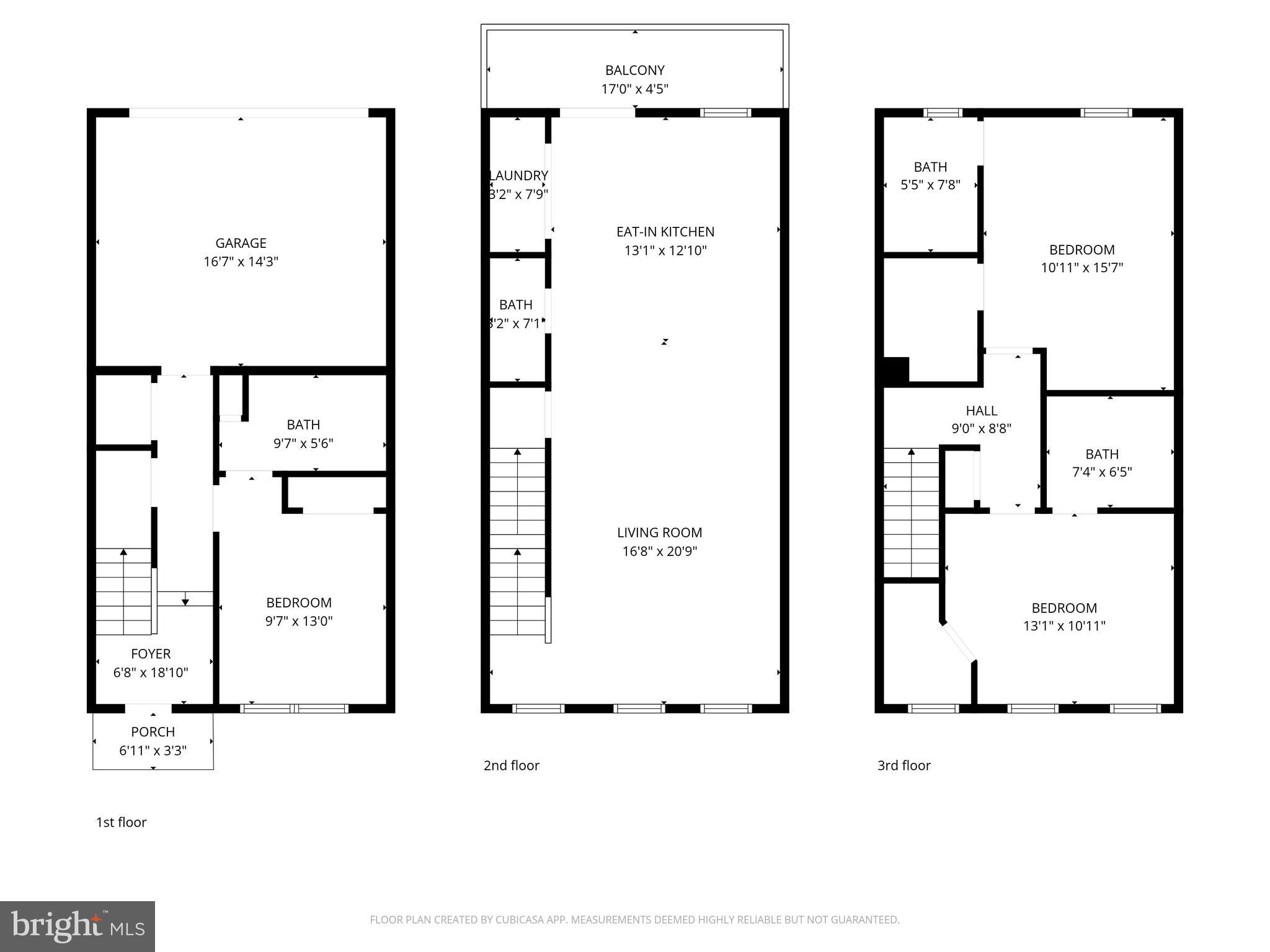 AMBERLEA AT SOUTH RIDING - Residential