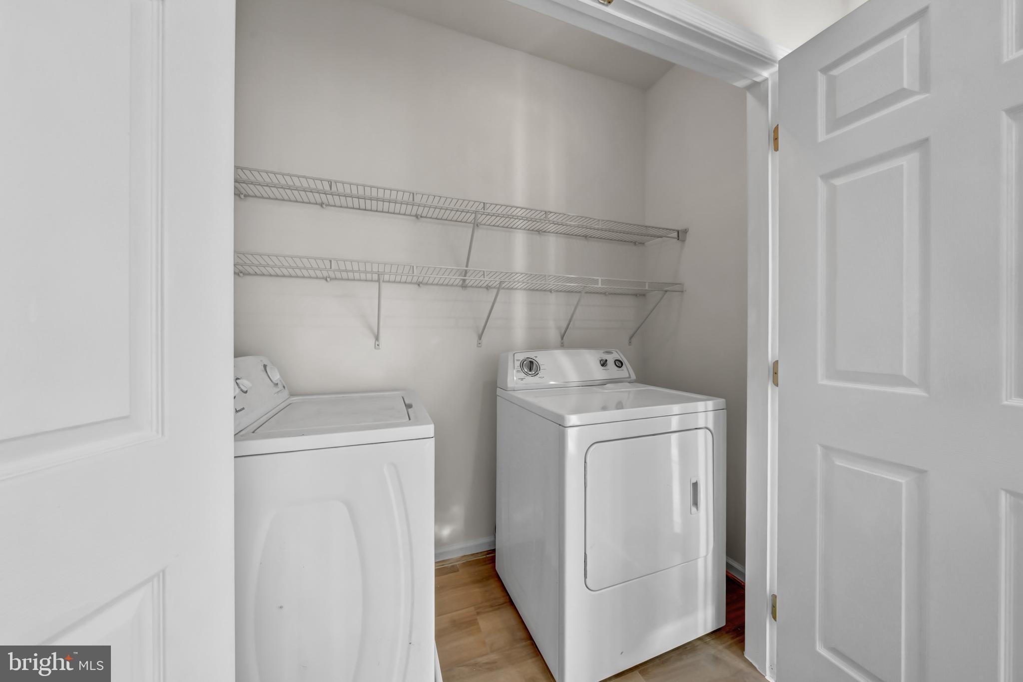 AMBERLEA AT SOUTH RIDING - Residential