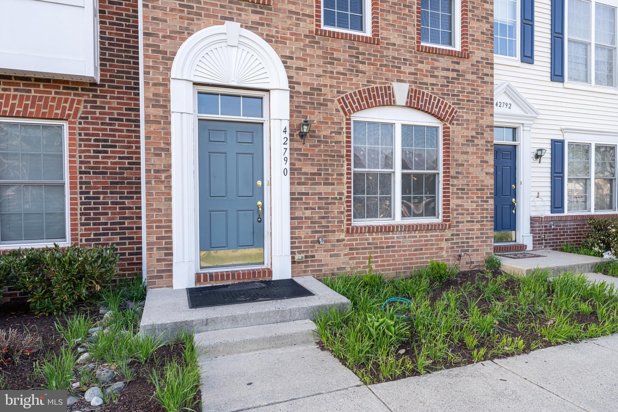 AMBERLEA AT SOUTH RIDING - Residential