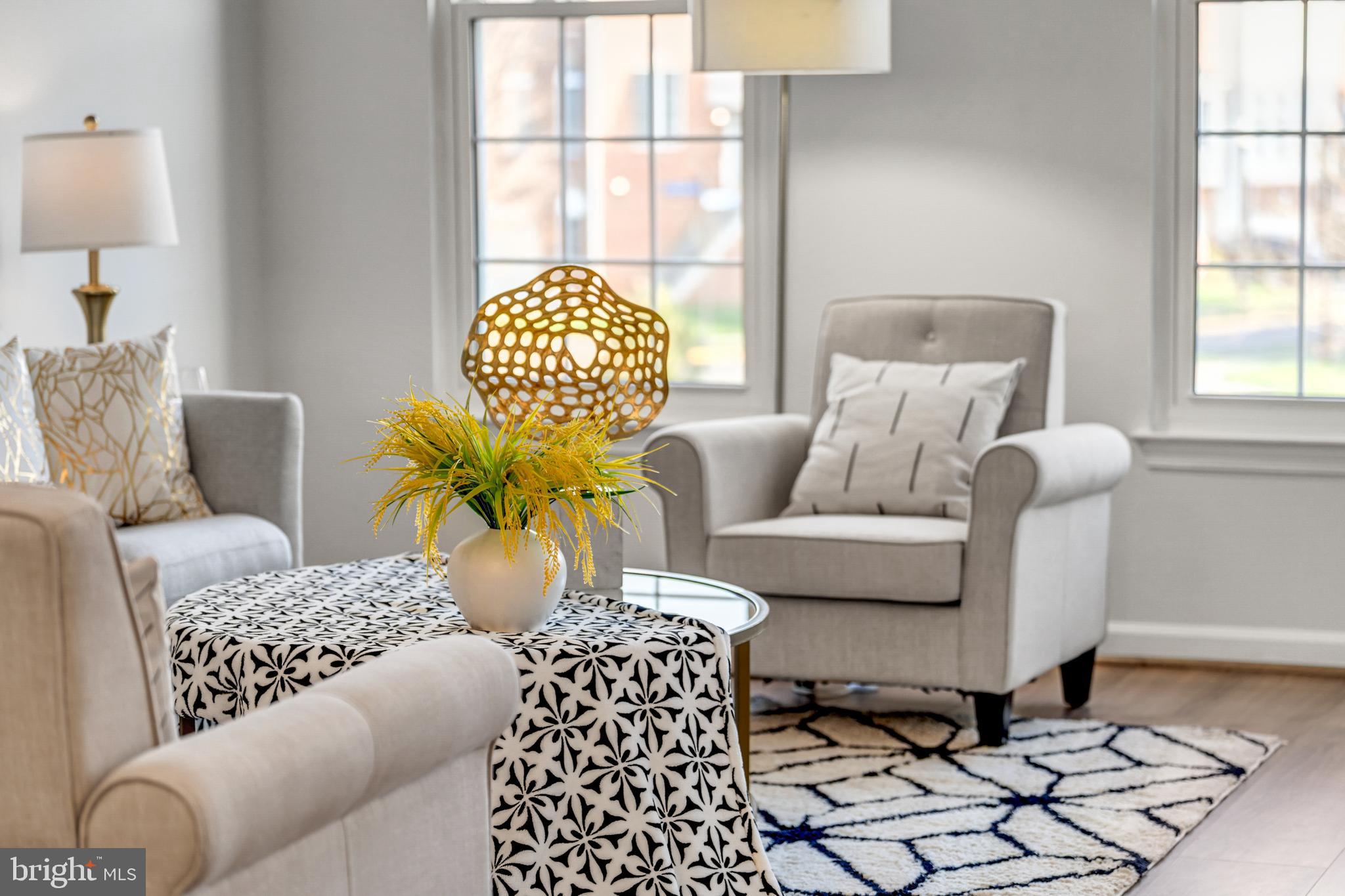 AMBERLEA AT SOUTH RIDING - Residential