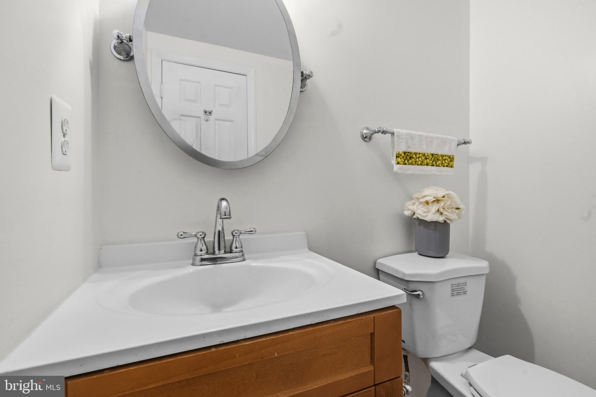 WAVERLY WEST - Residential