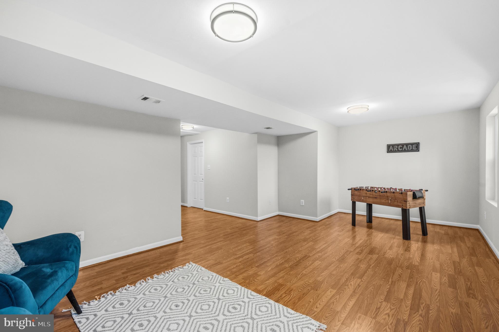 WAVERLY WEST - Residential