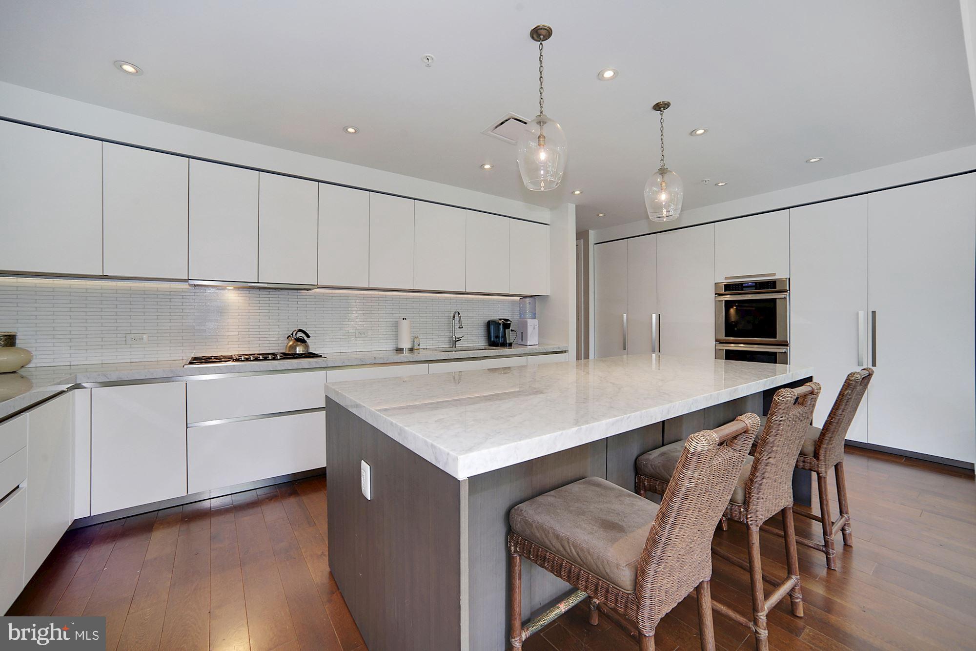 GEORGETOWN - Residential