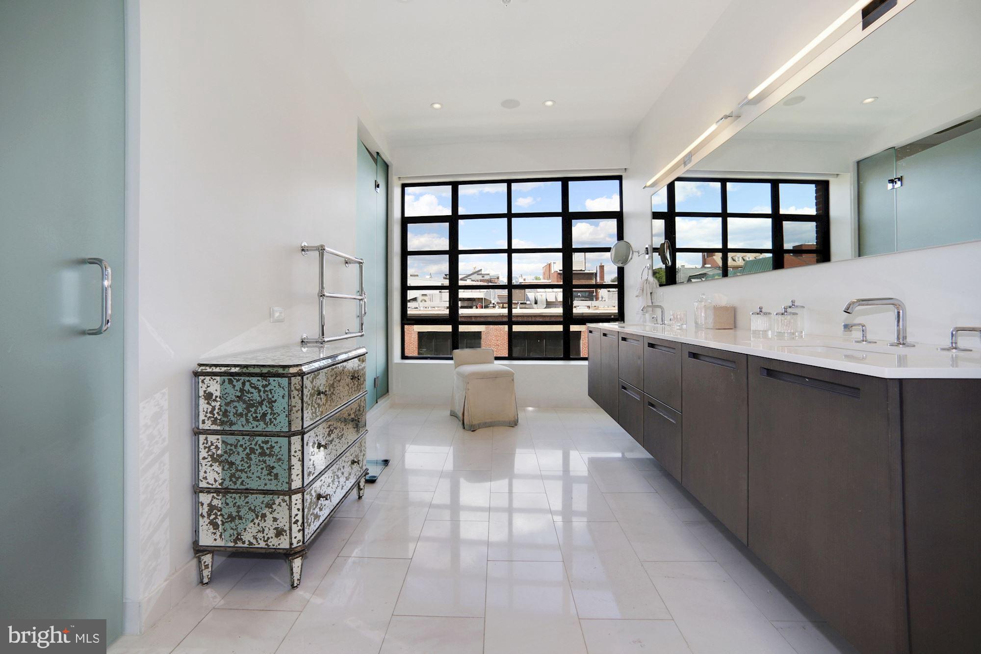 GEORGETOWN - Residential