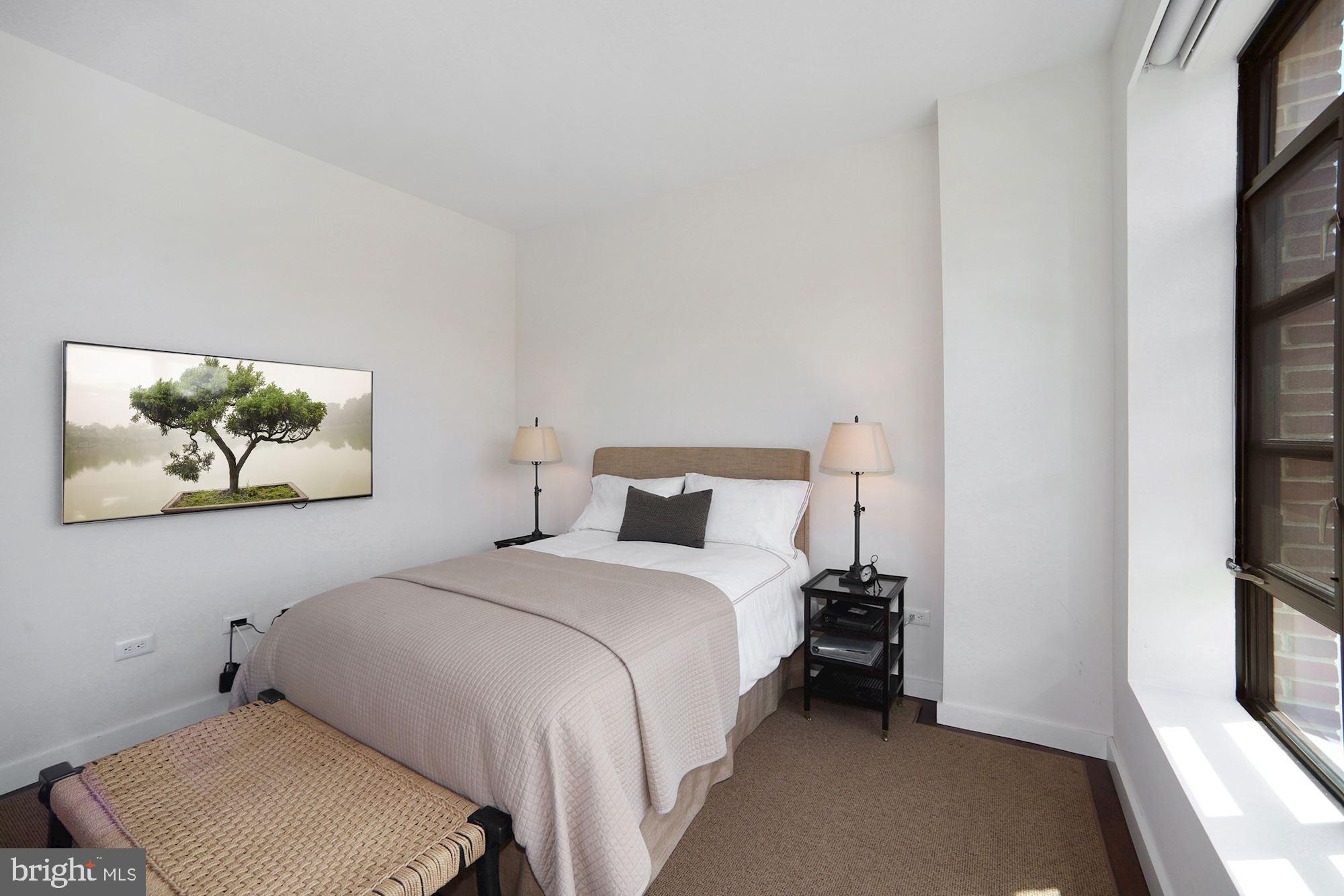 GEORGETOWN - Residential
