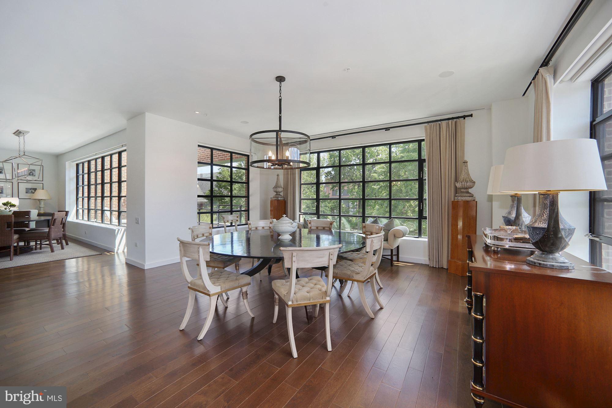 GEORGETOWN - Residential