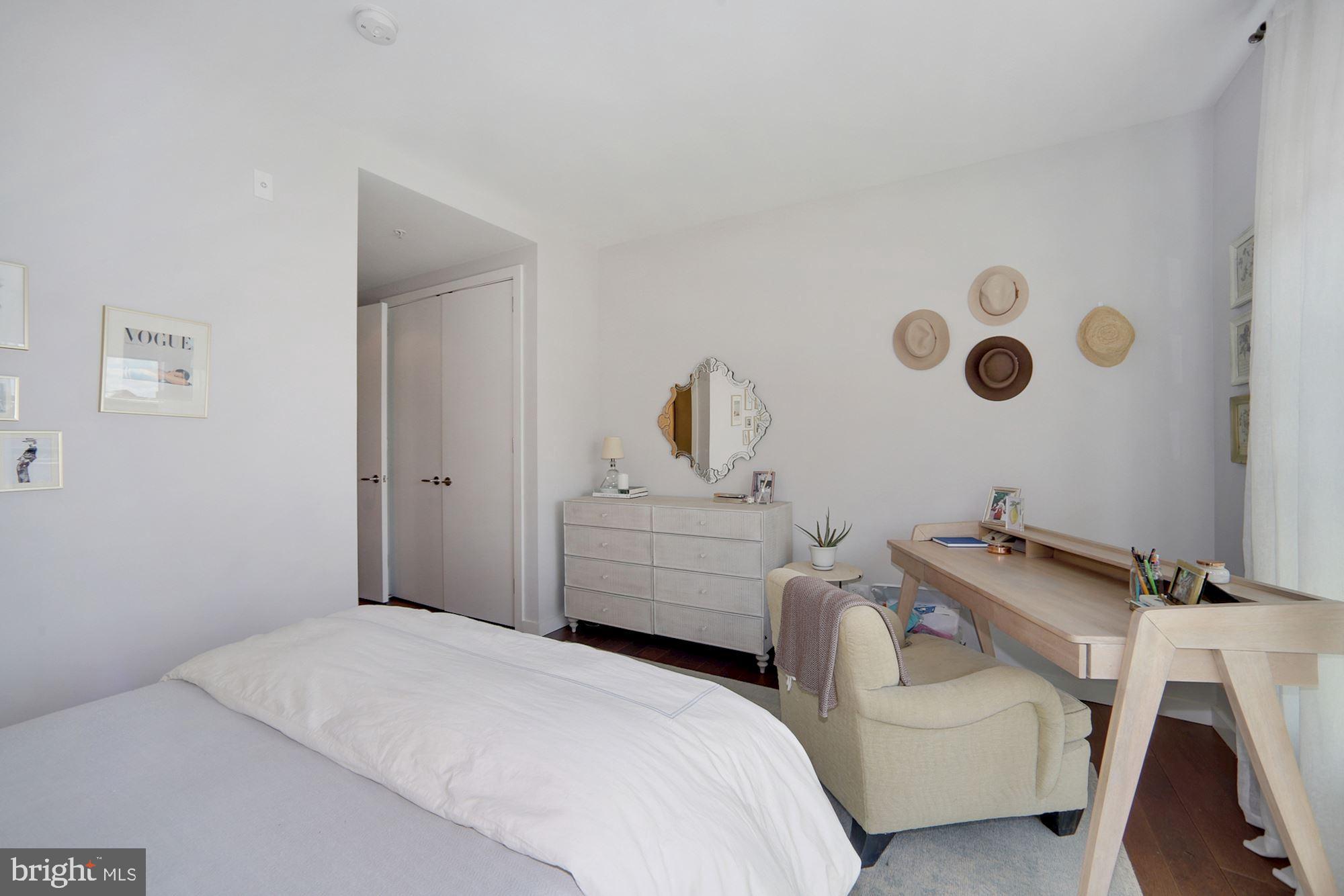 GEORGETOWN - Residential