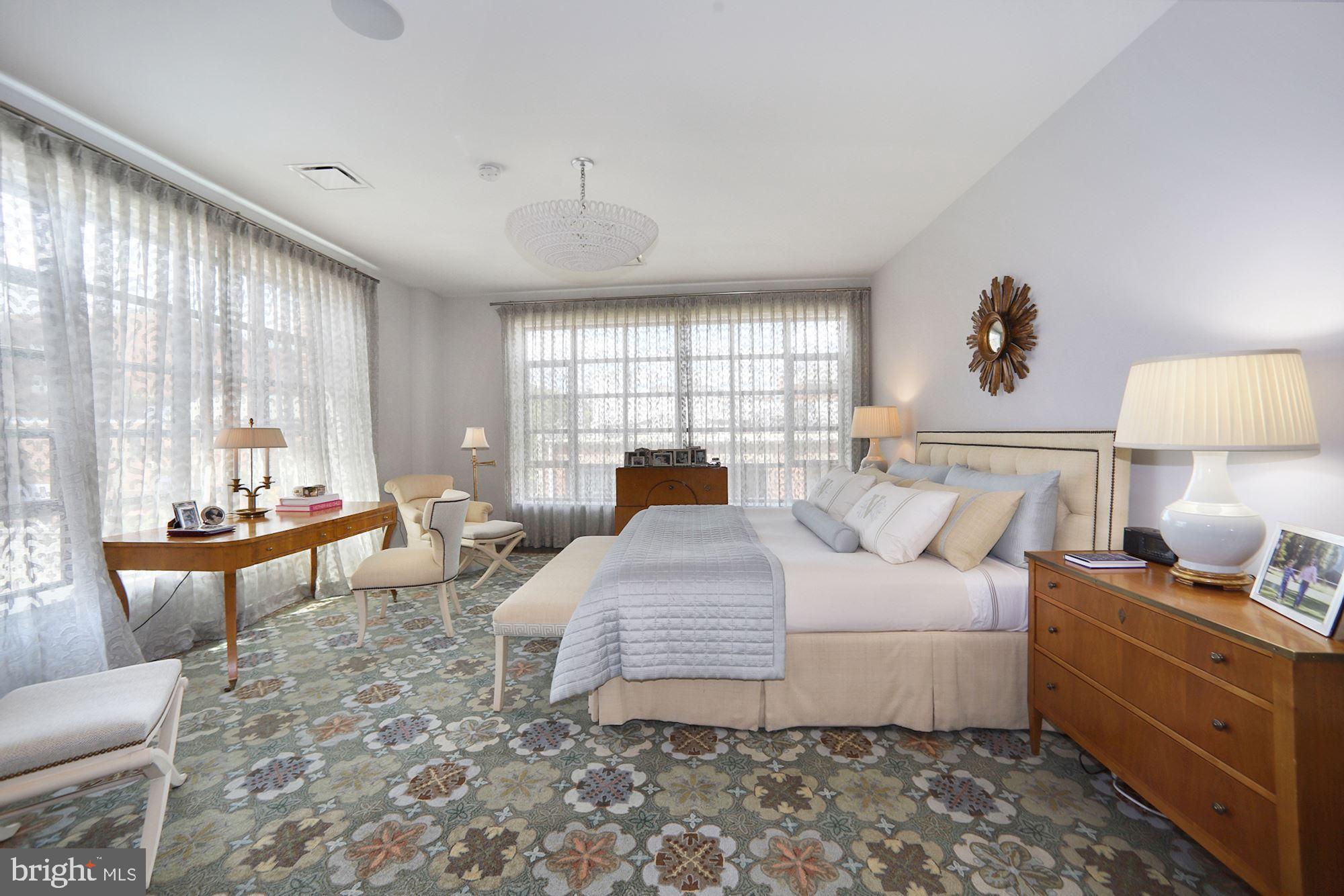 GEORGETOWN - Residential