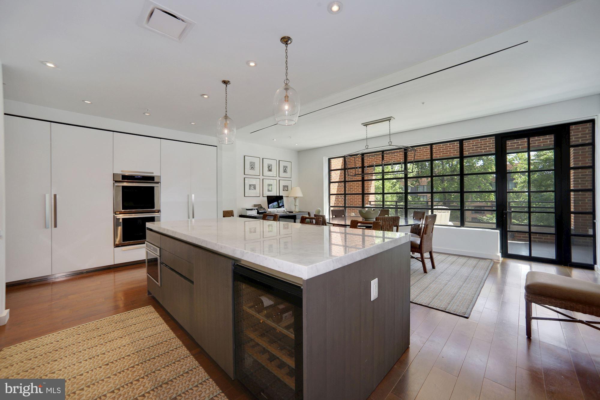 GEORGETOWN - Residential