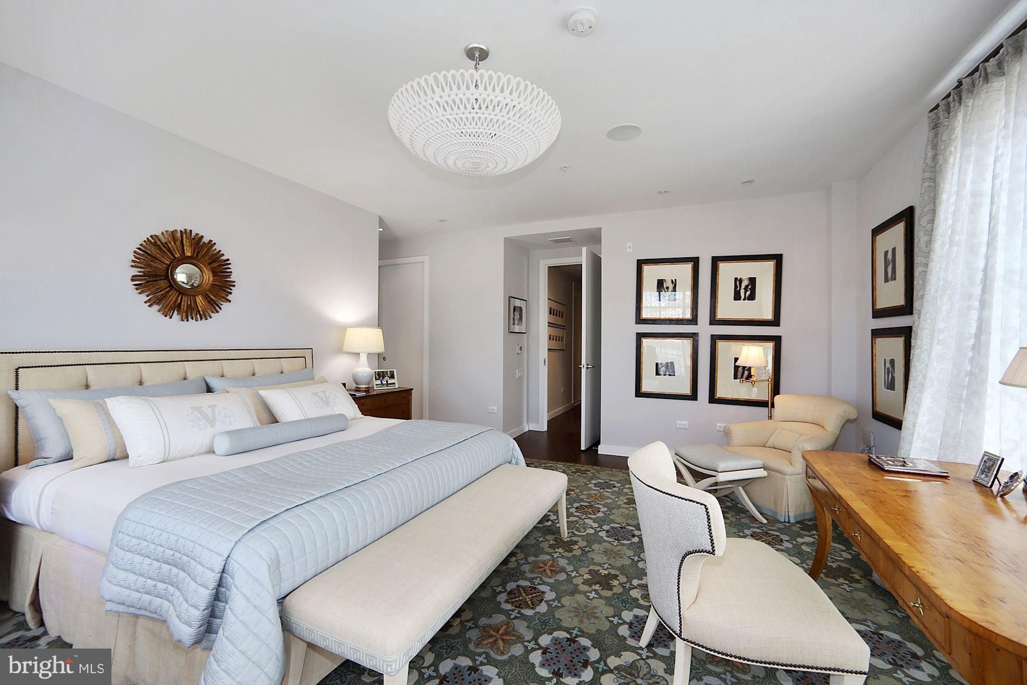 GEORGETOWN - Residential