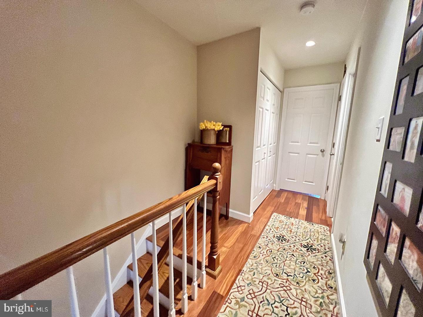 STONY BROOK - Residential