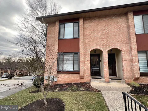 501 Stonybrook Dr #501, East Norriton, PA 19403 - MLS#: PAMC2162390