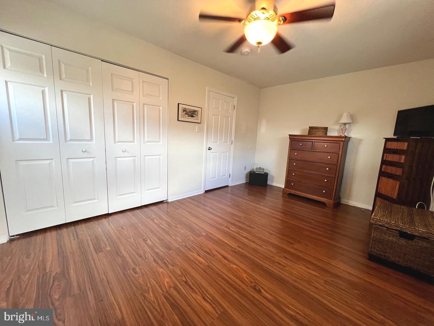 STONY BROOK - Residential