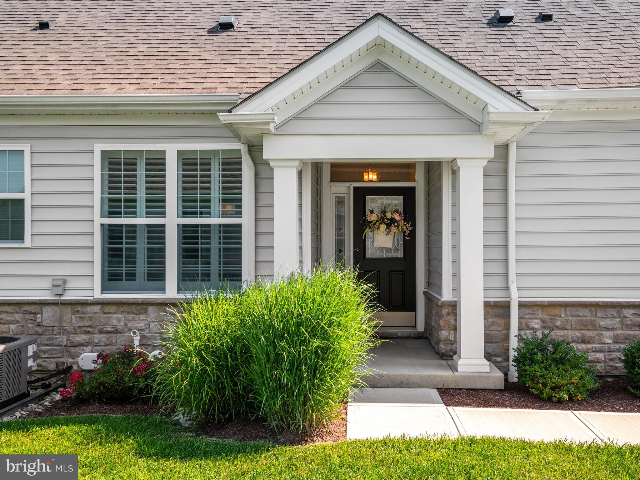 344 MOORINGS CIRCLE 104