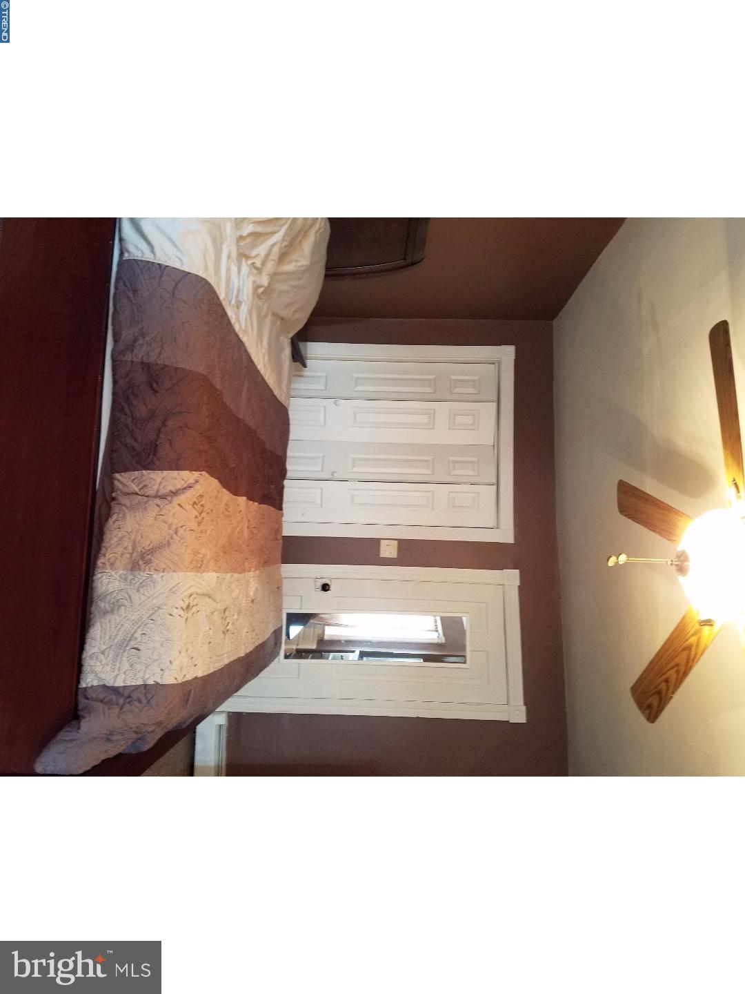 SCHUYLKILL HAVEN - Residential