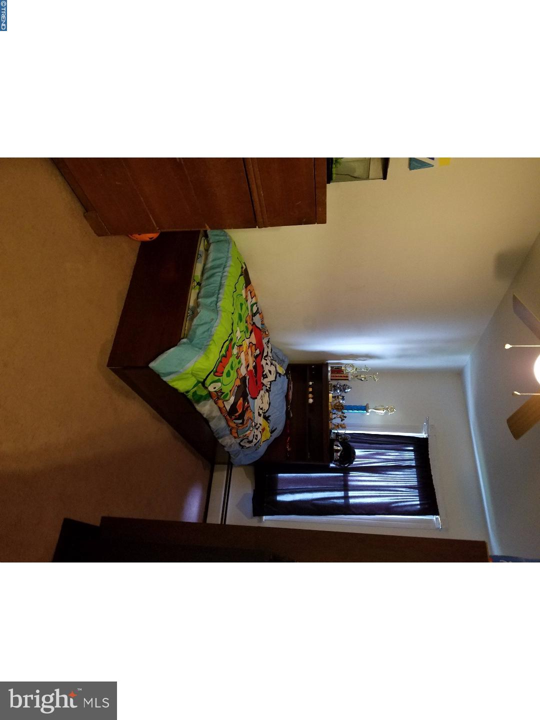 SCHUYLKILL HAVEN - Residential