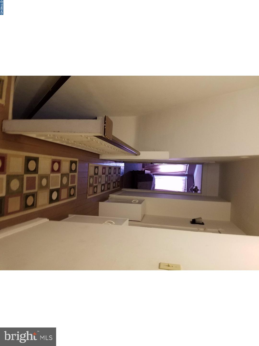 SCHUYLKILL HAVEN - Residential
