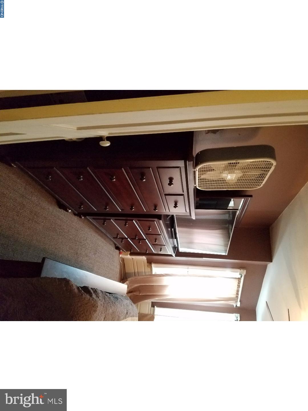 SCHUYLKILL HAVEN - Residential