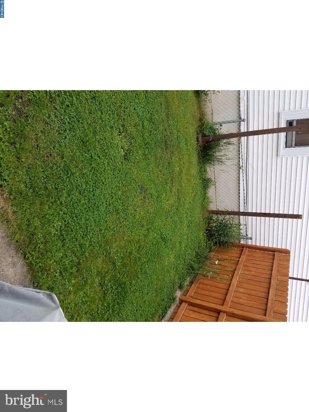 SCHUYLKILL HAVEN - Residential