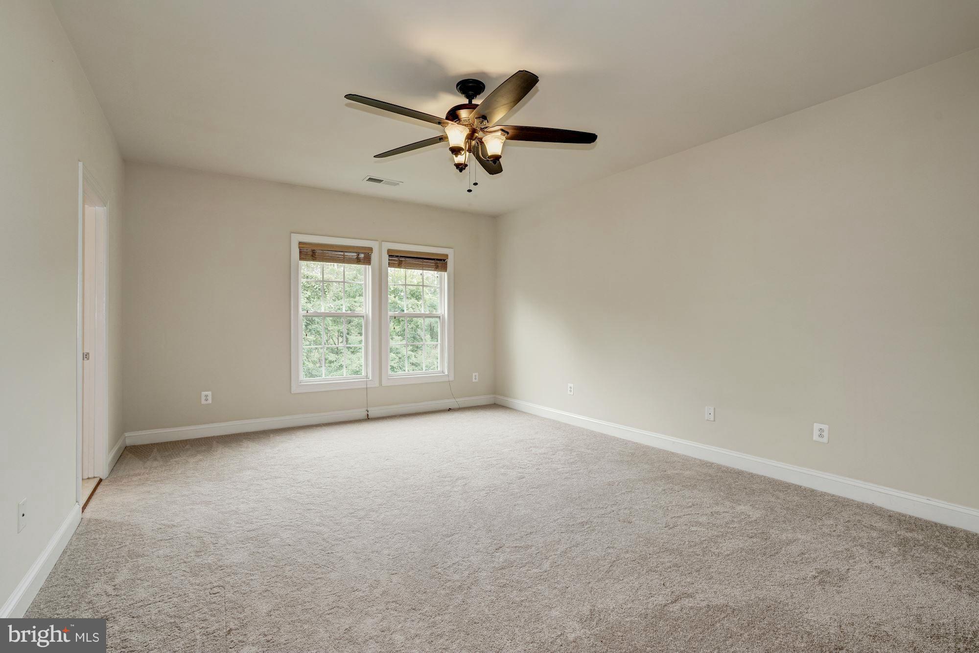 KINCAID FOREST - Residential