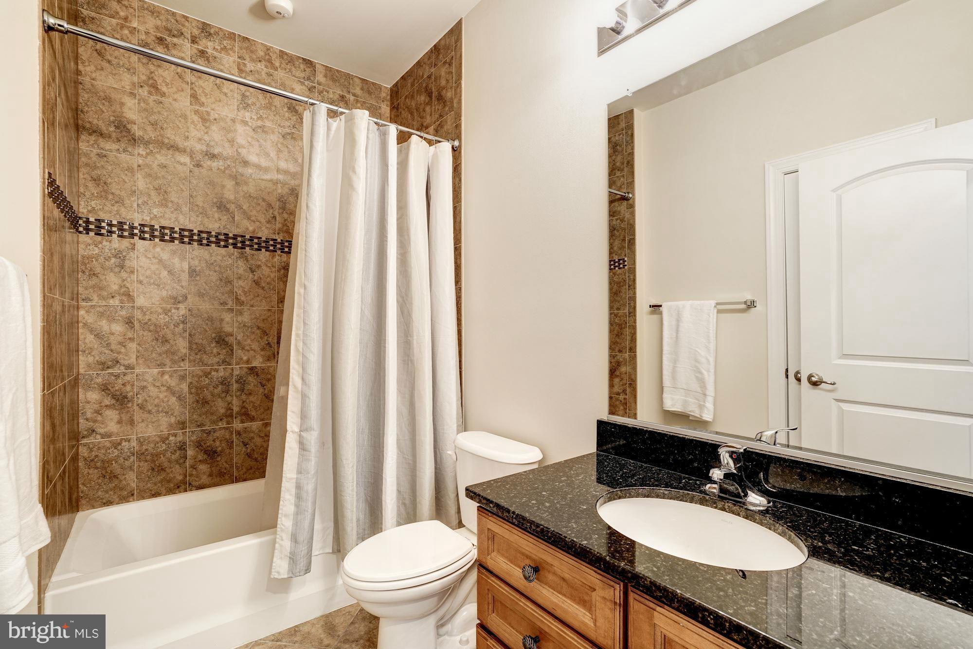 KINCAID FOREST - Residential