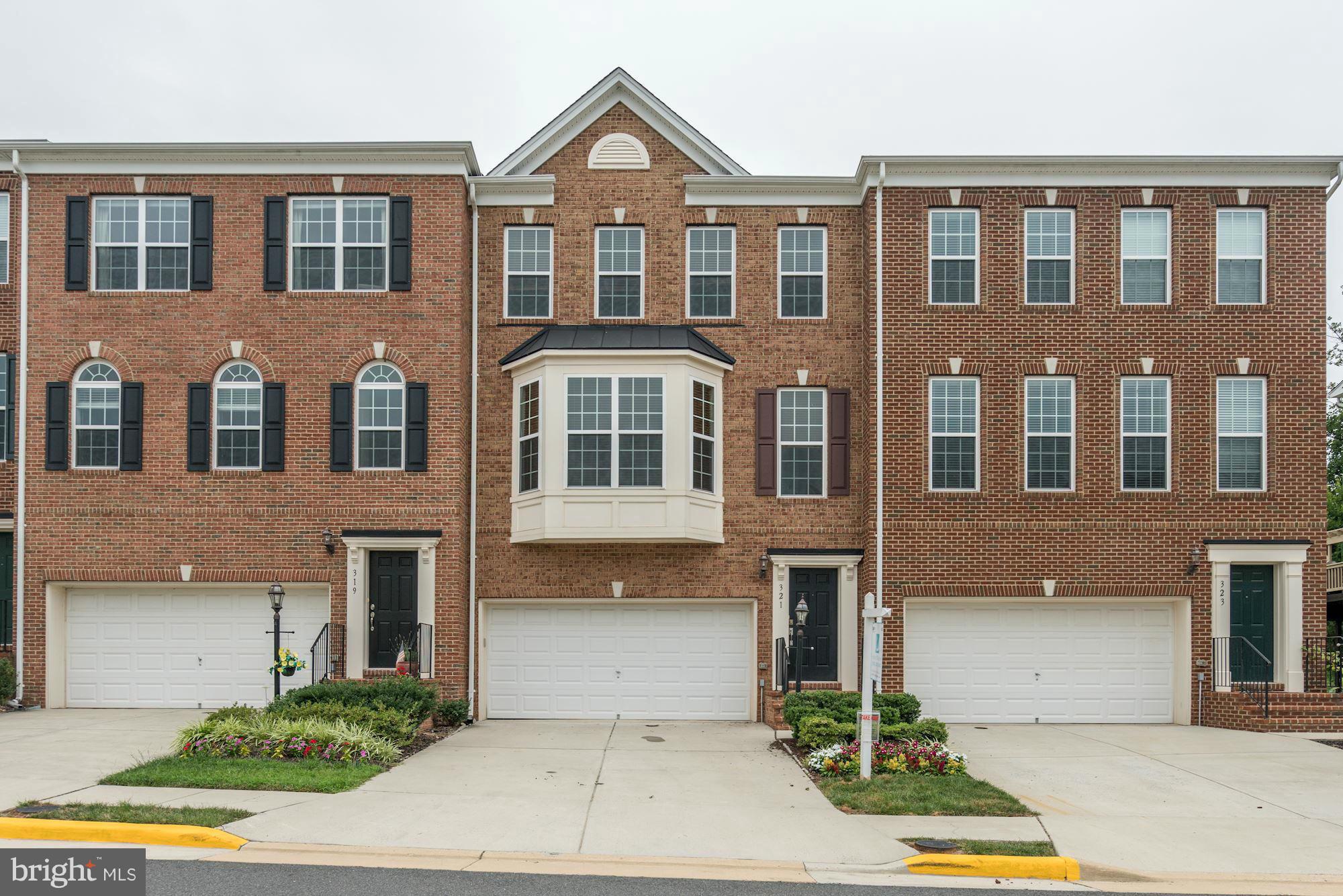 KINCAID FOREST - Residential