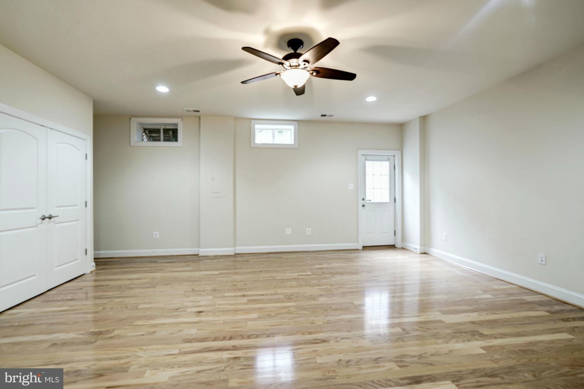 KINCAID FOREST - Residential