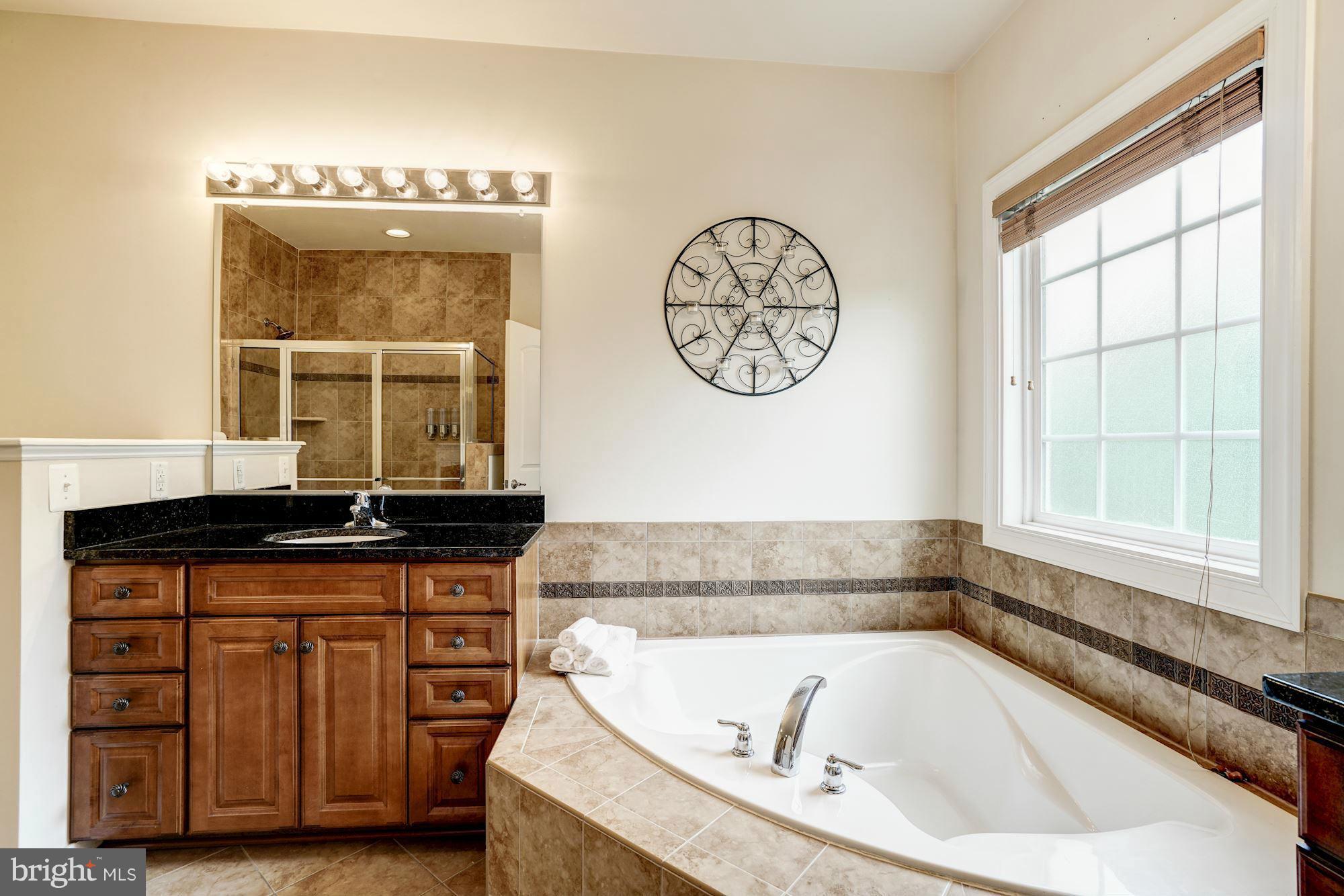 KINCAID FOREST - Residential